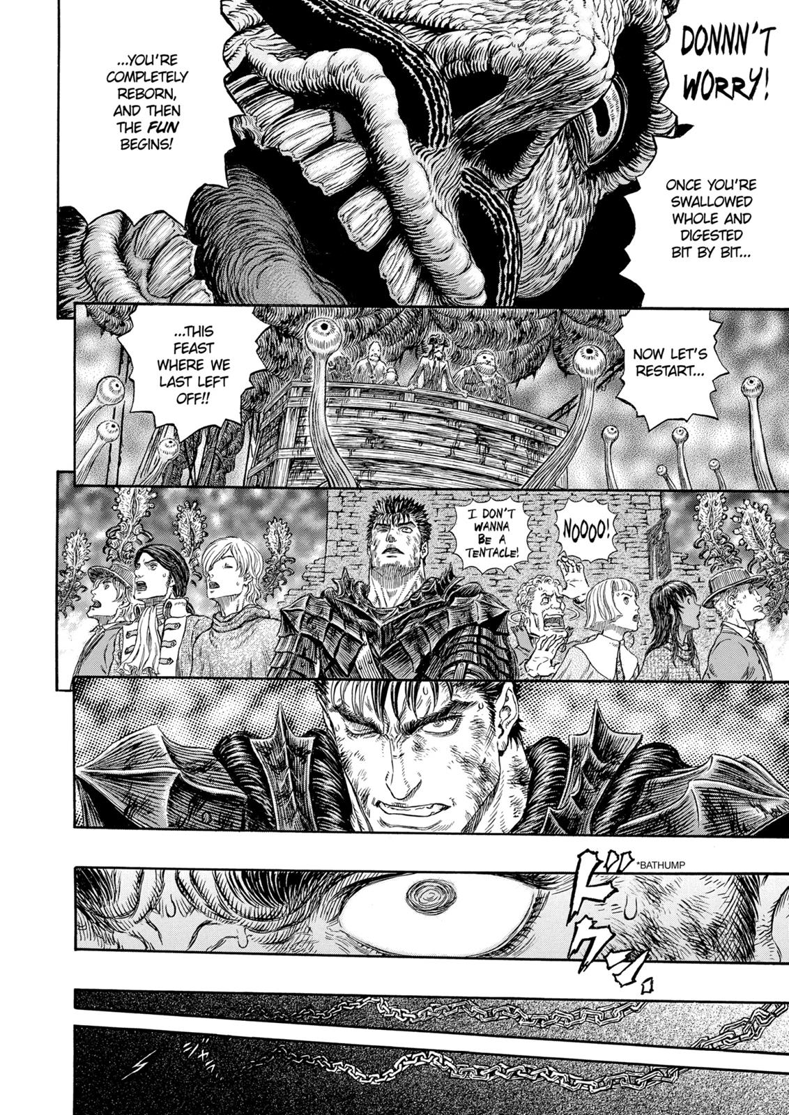 Chapter 315 — Chapter 315 — Page 7