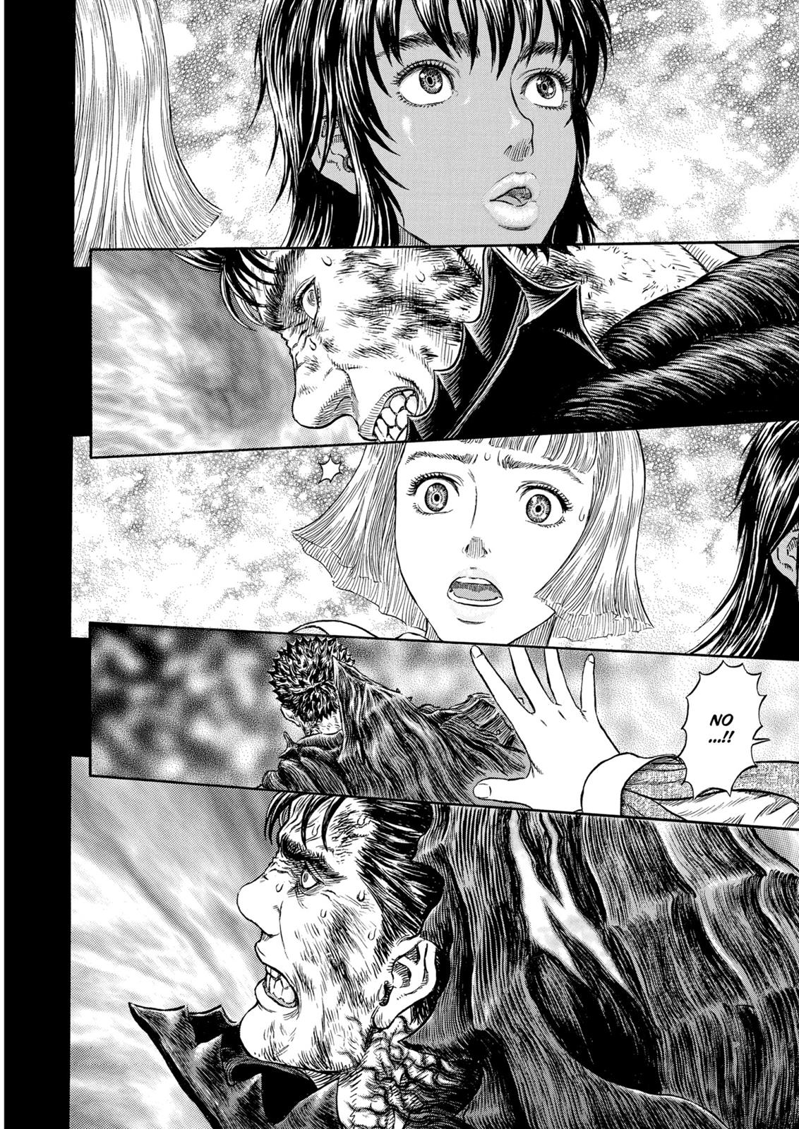 Chapter 315 — Chapter 315 — Page 9