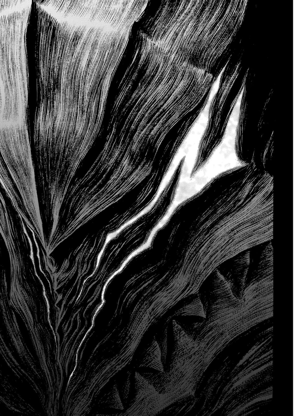 Chapter 315 — Chapter 315 — Page 10