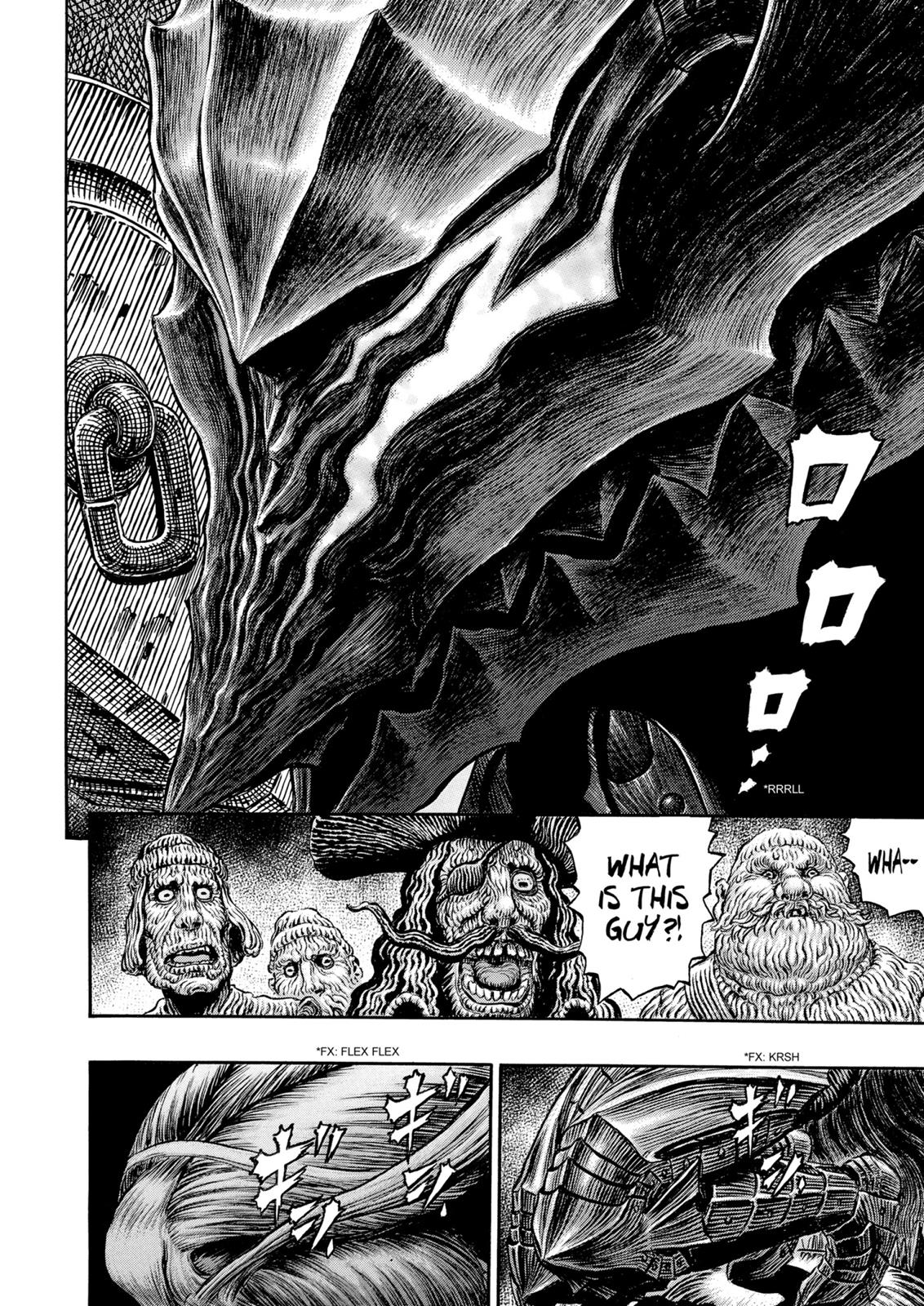 Chapter 315 — Chapter 315 — Page 14