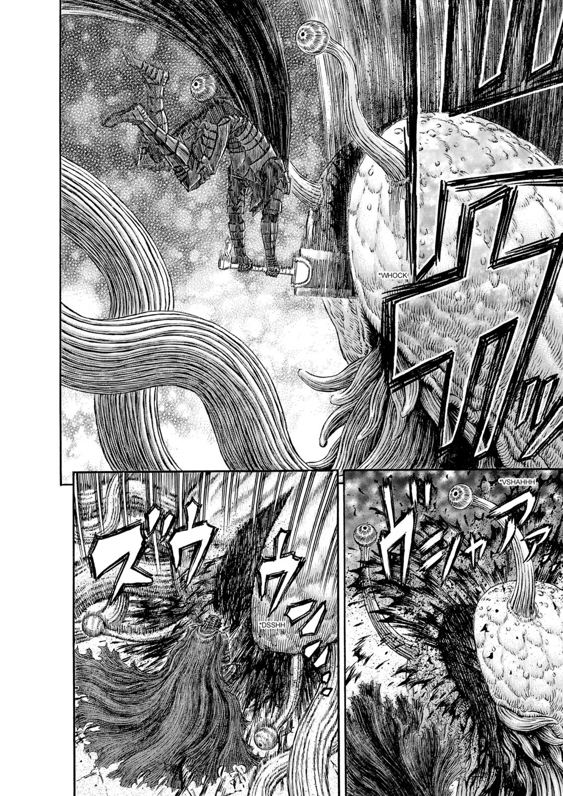 Chapter 315 — Chapter 315 — Page 18