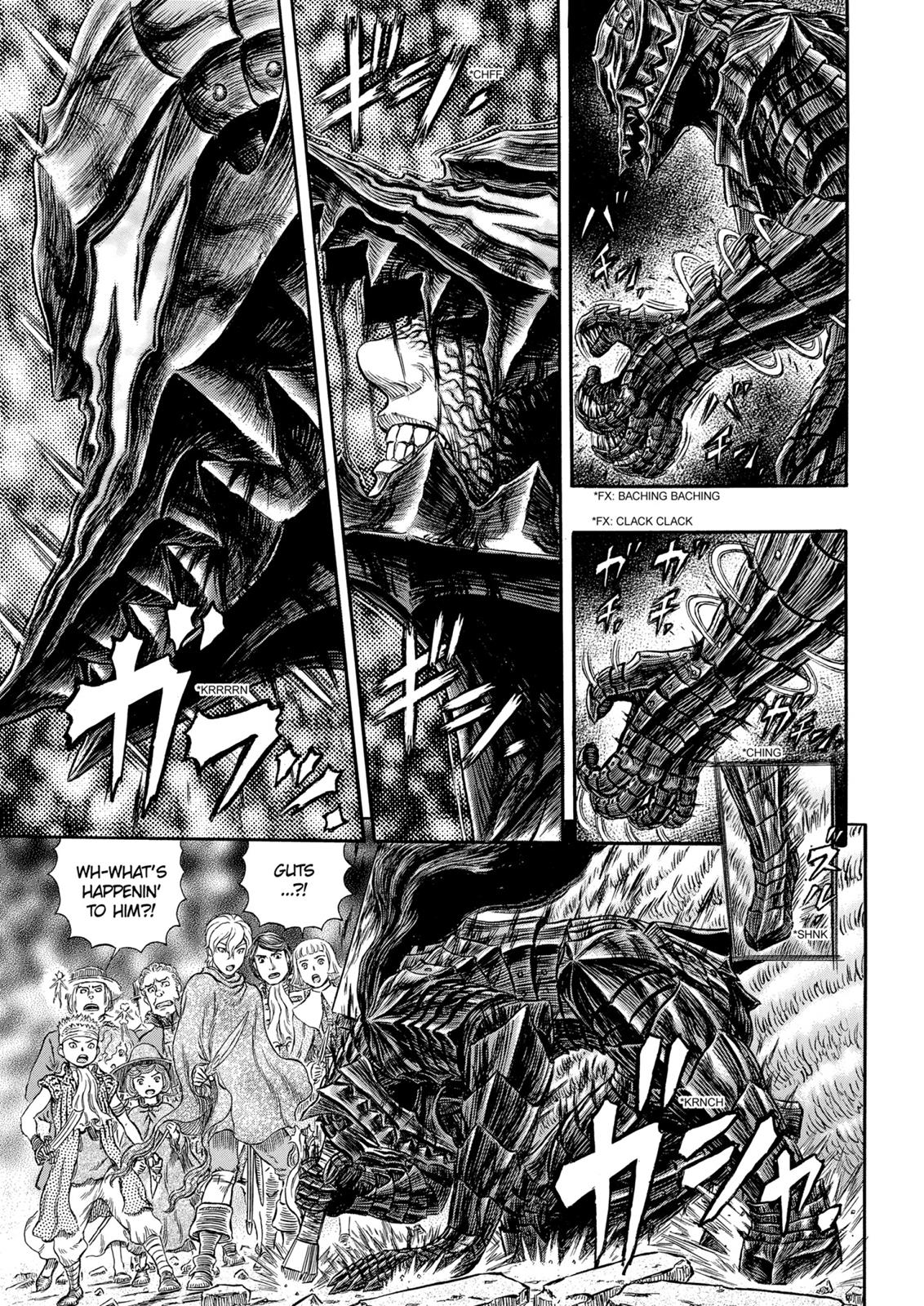 Chapter 317 — Chapter 317 — Page 4