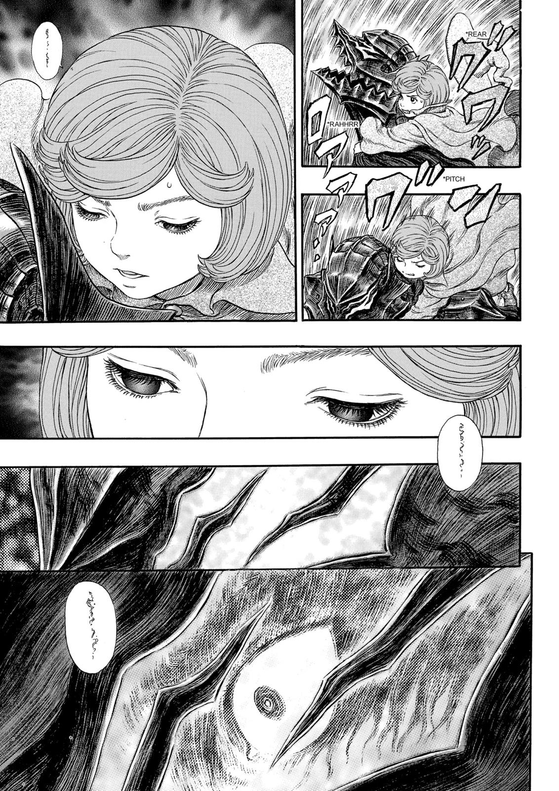 Chapter 317 — Chapter 317 — Page 6