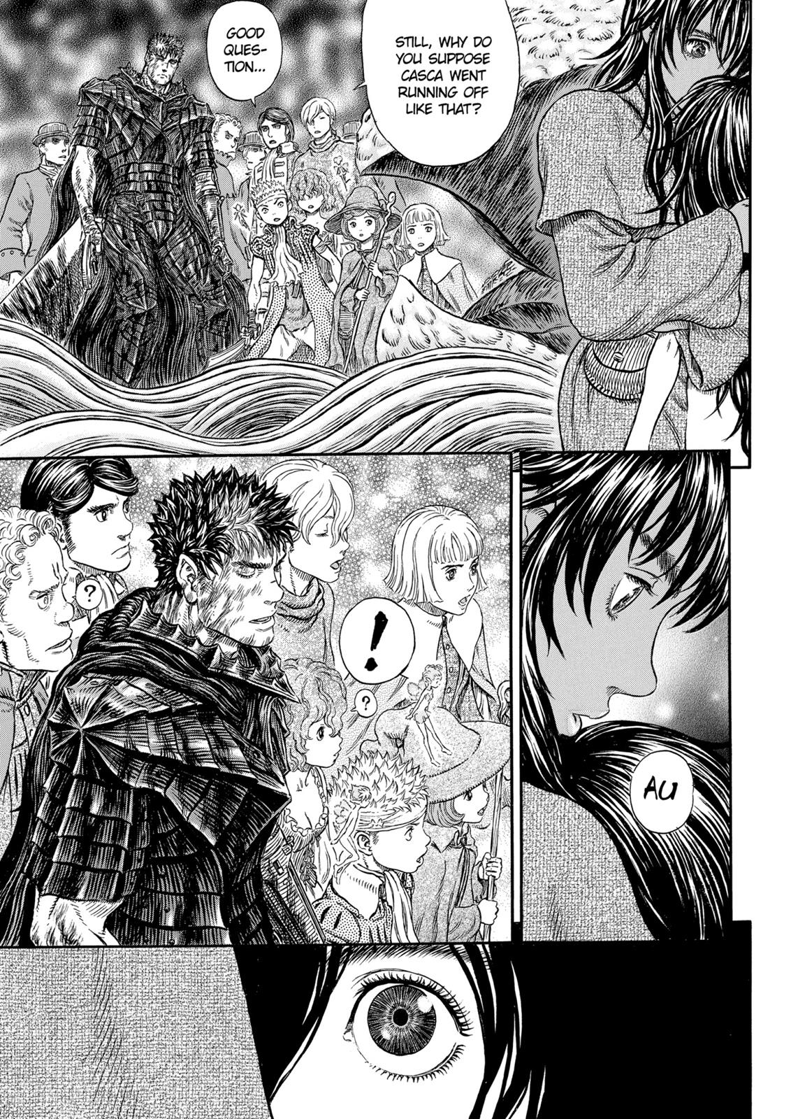 Chapter 317 — Chapter 317 — Page 10