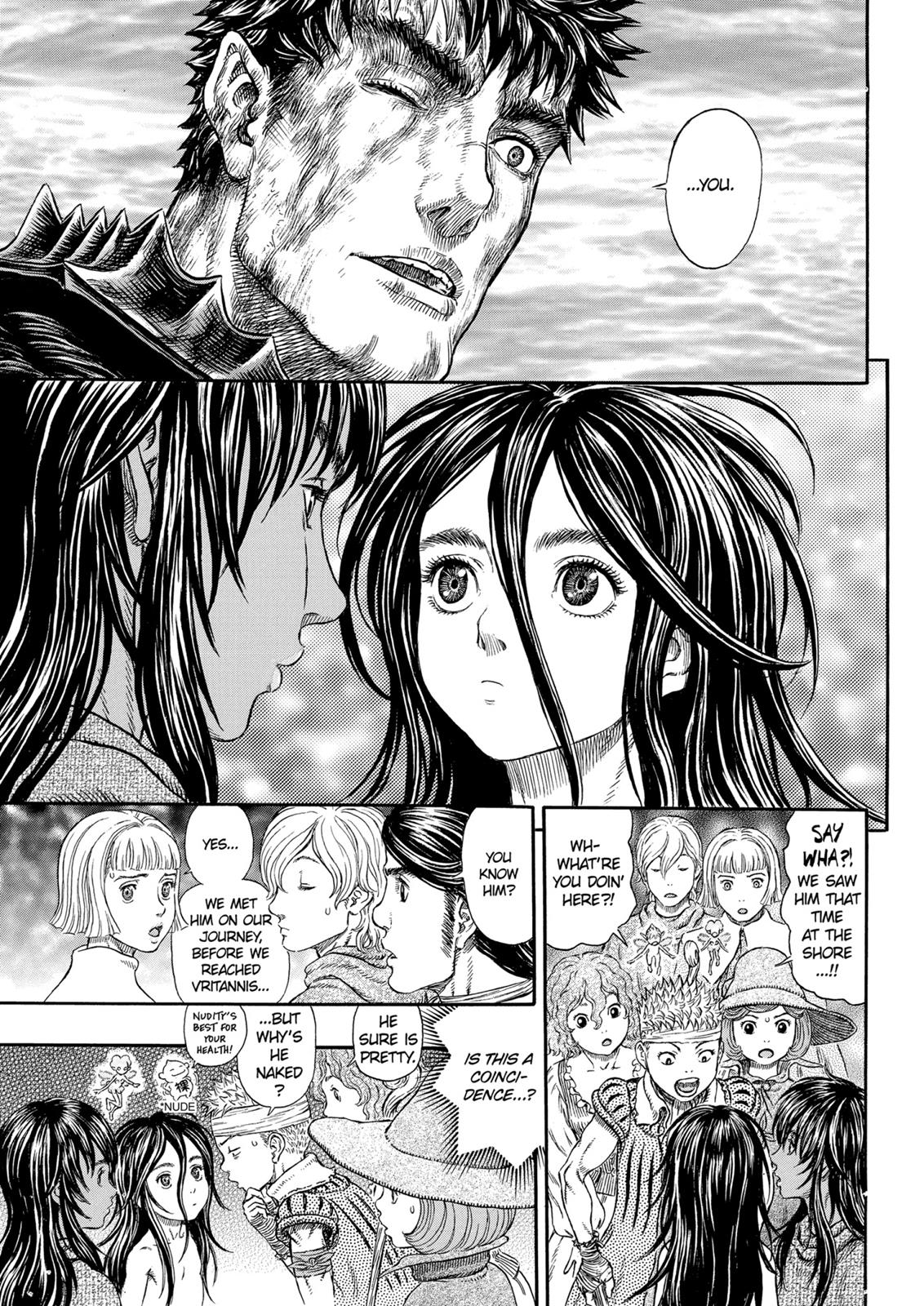 Chapter 317 — Chapter 317 — Page 12