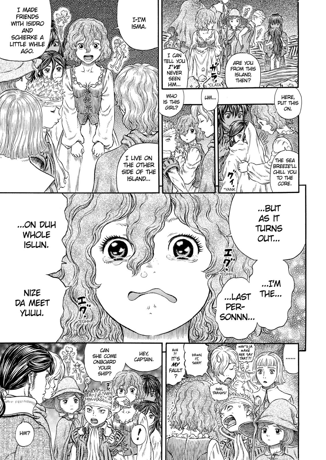 Chapter 317 — Chapter 317 — Page 14