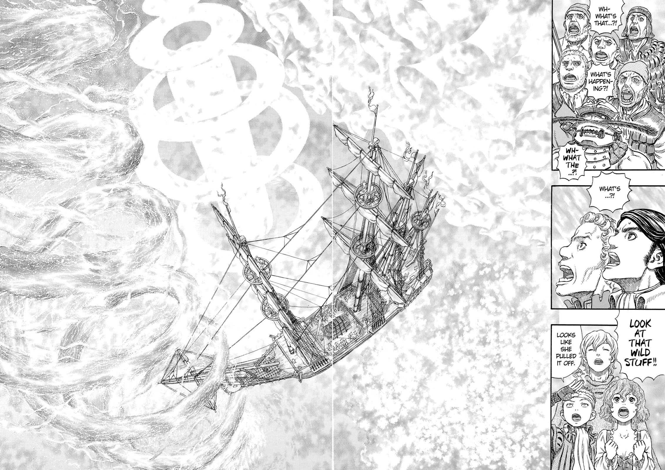 Chapter 318 — Chapter 318 — Page 4