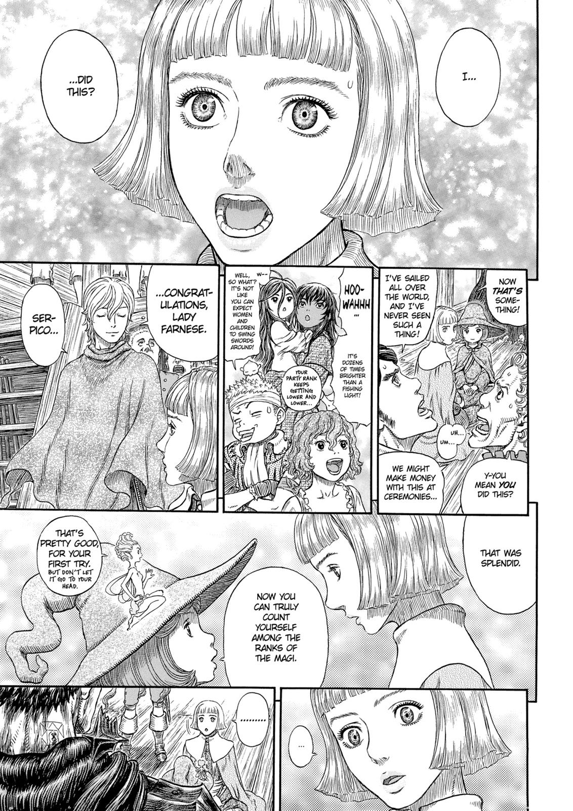 Chapter 318 — Chapter 318 — Page 6