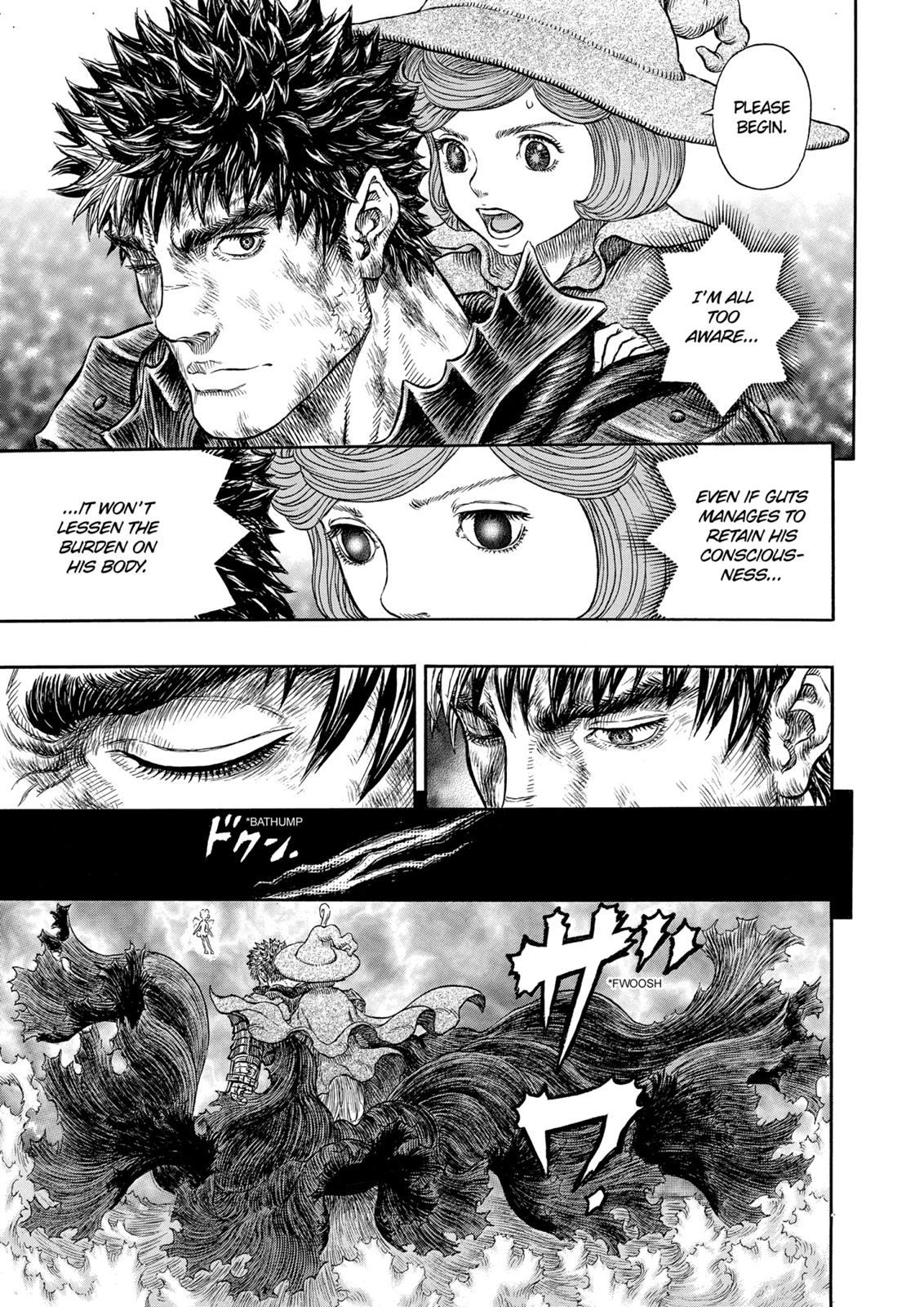 Chapter 318 — Chapter 318 — Page 10