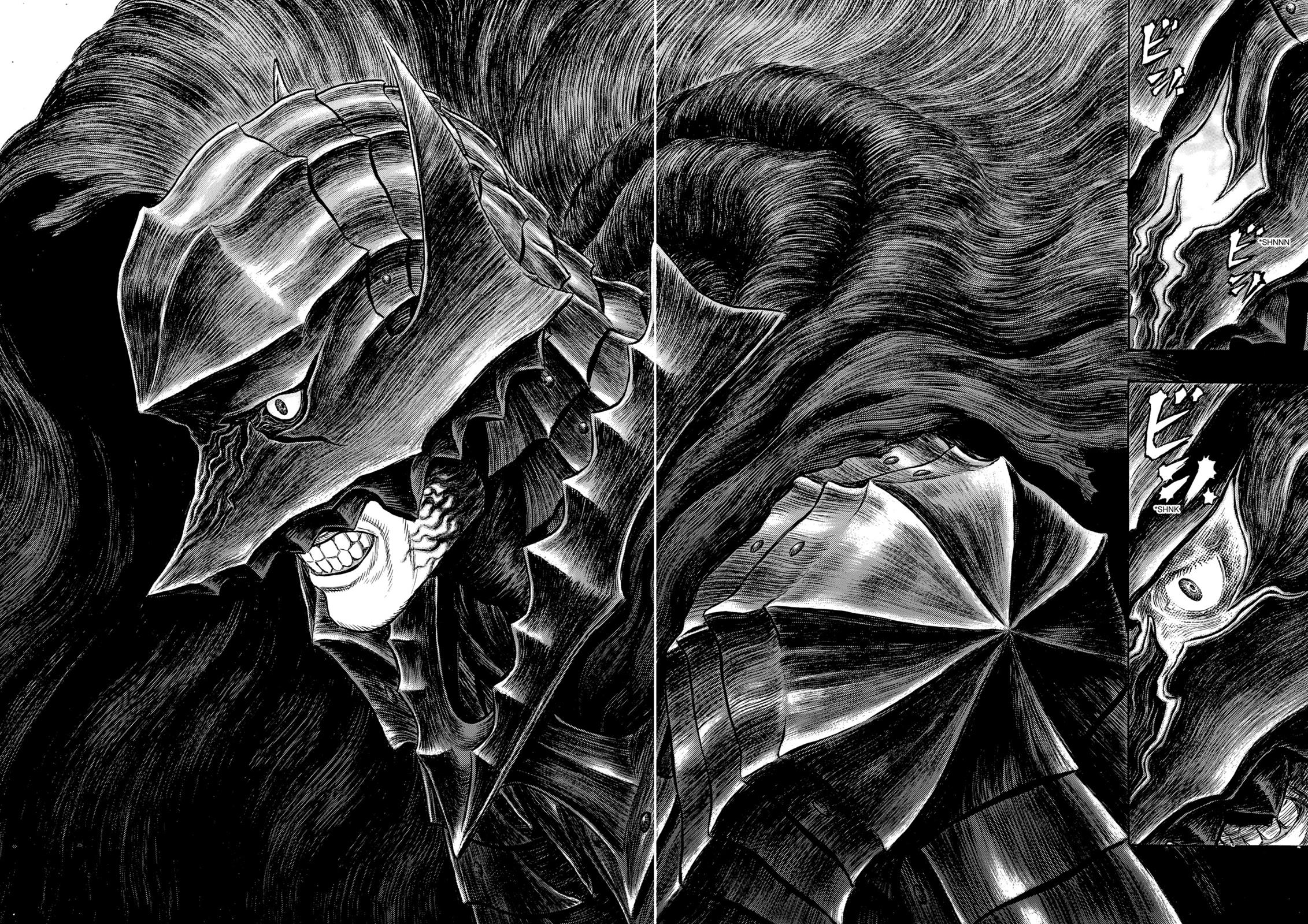 Chapter 318 — Chapter 318 — Page 13