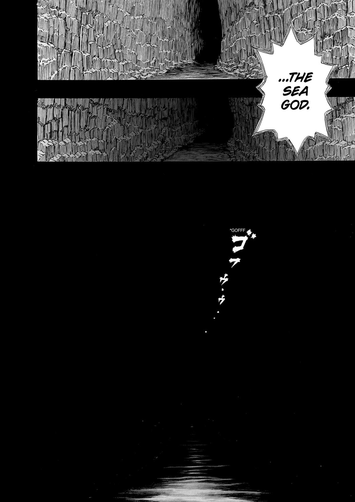 Chapter 318 — Chapter 318 — Page 18