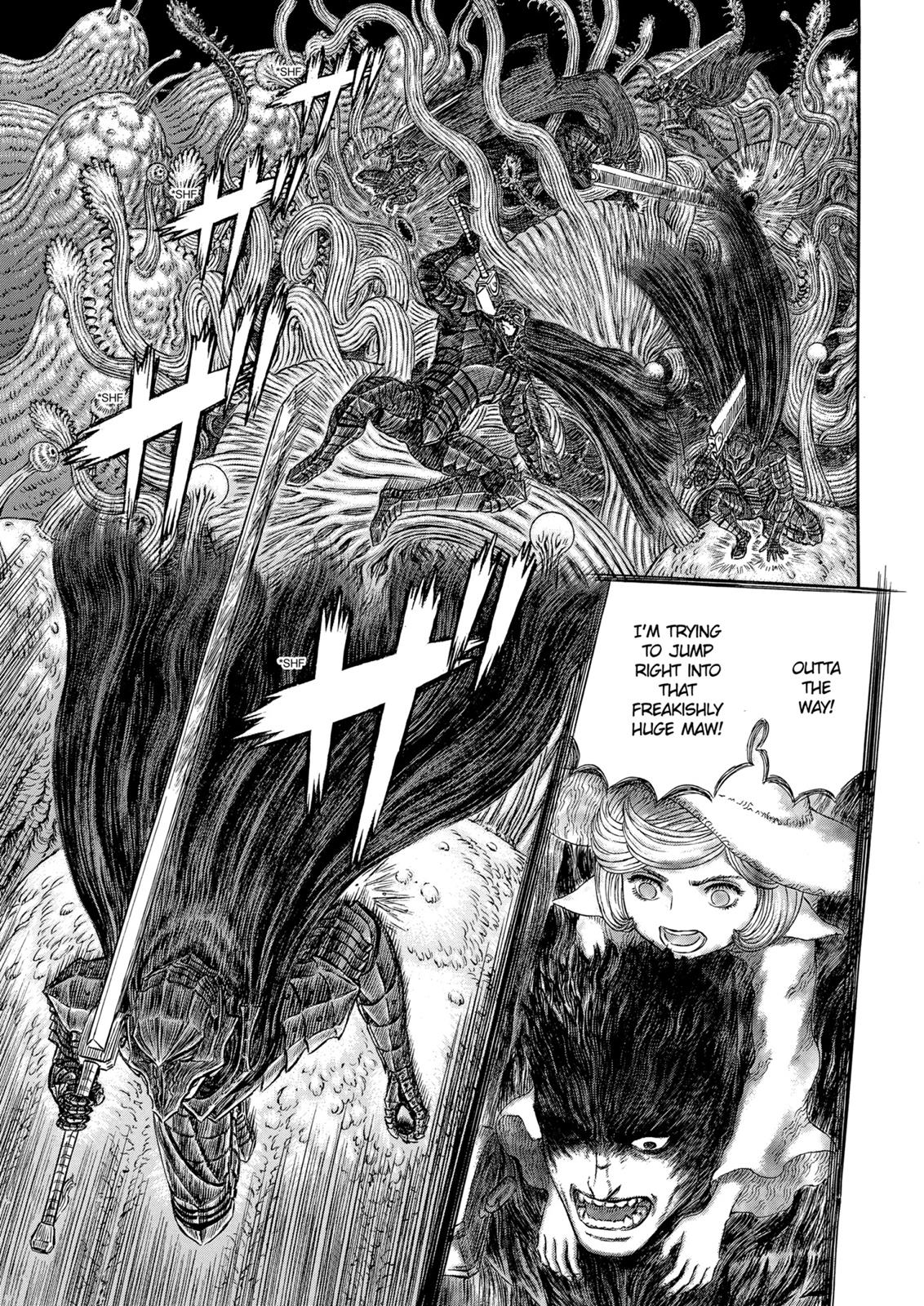Chapter 320 — Chapter 320 — Page 4