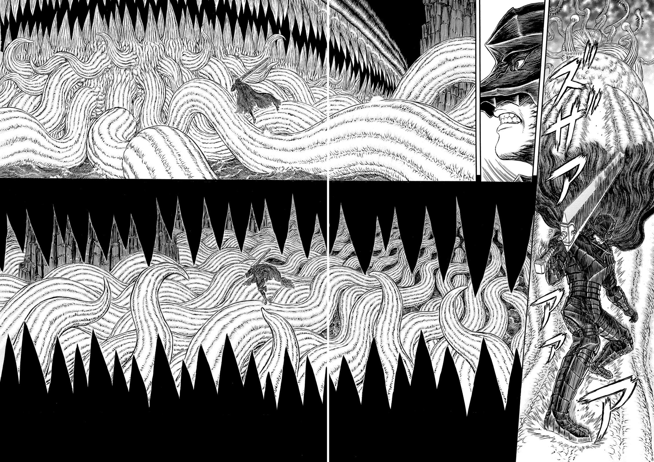 Chapter 320 — Chapter 320 — Page 5