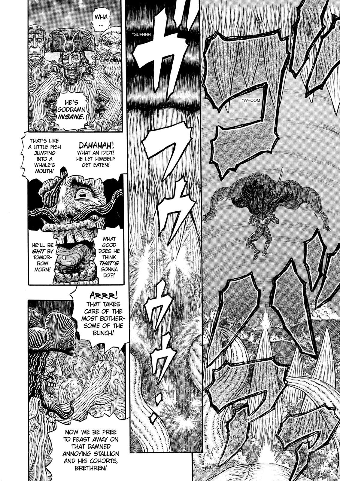 Chapter 320 — Chapter 320 — Page 6