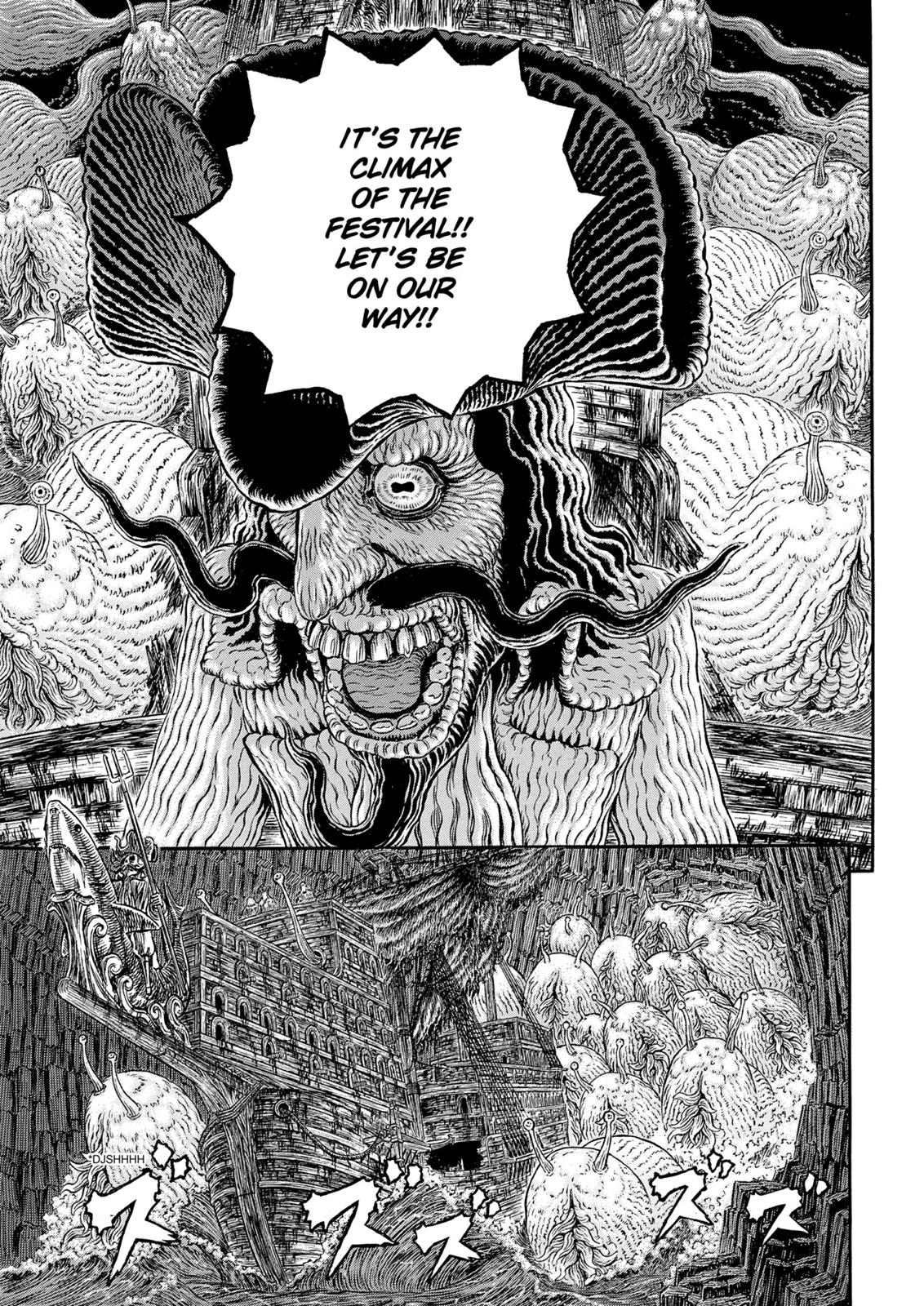 Chapter 320 — Chapter 320 — Page 7