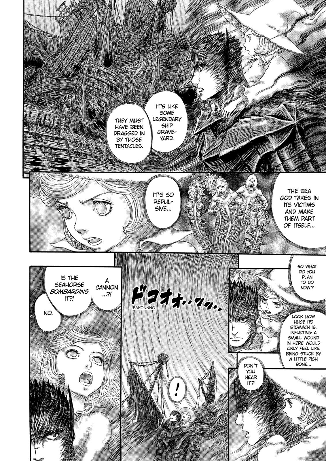 Chapter 320 — Chapter 320 — Page 9