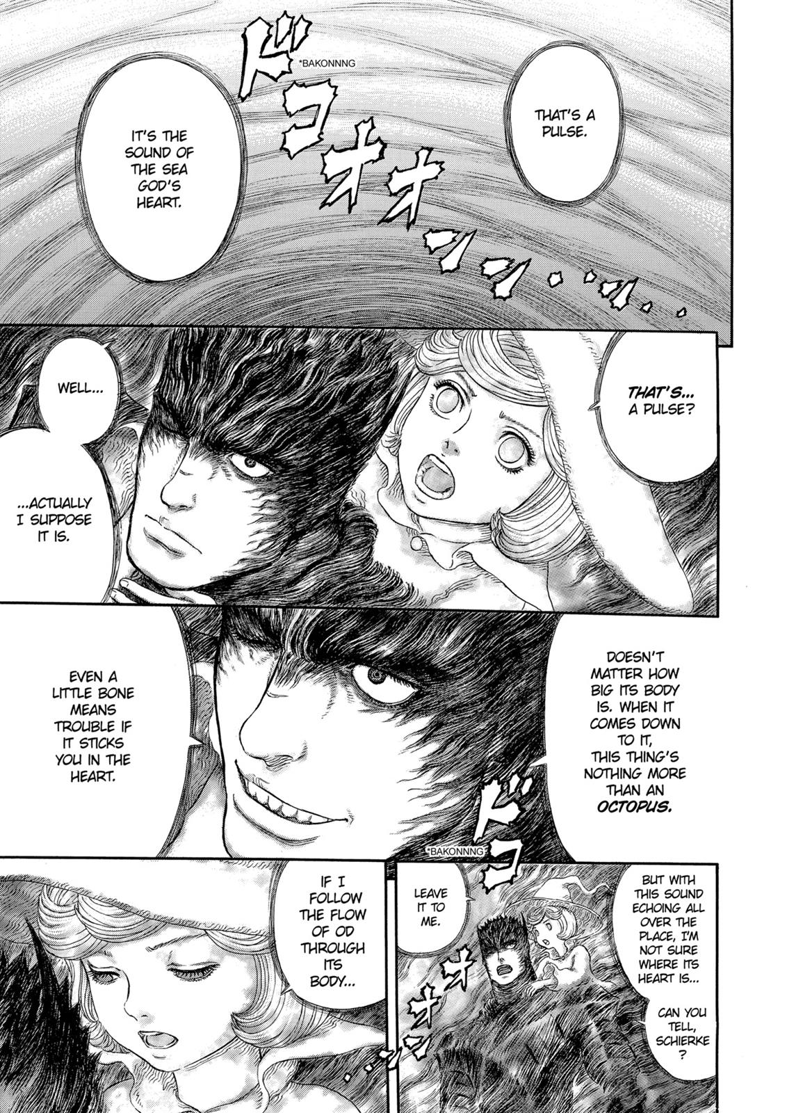 Chapter 320 — Chapter 320 — Page 10