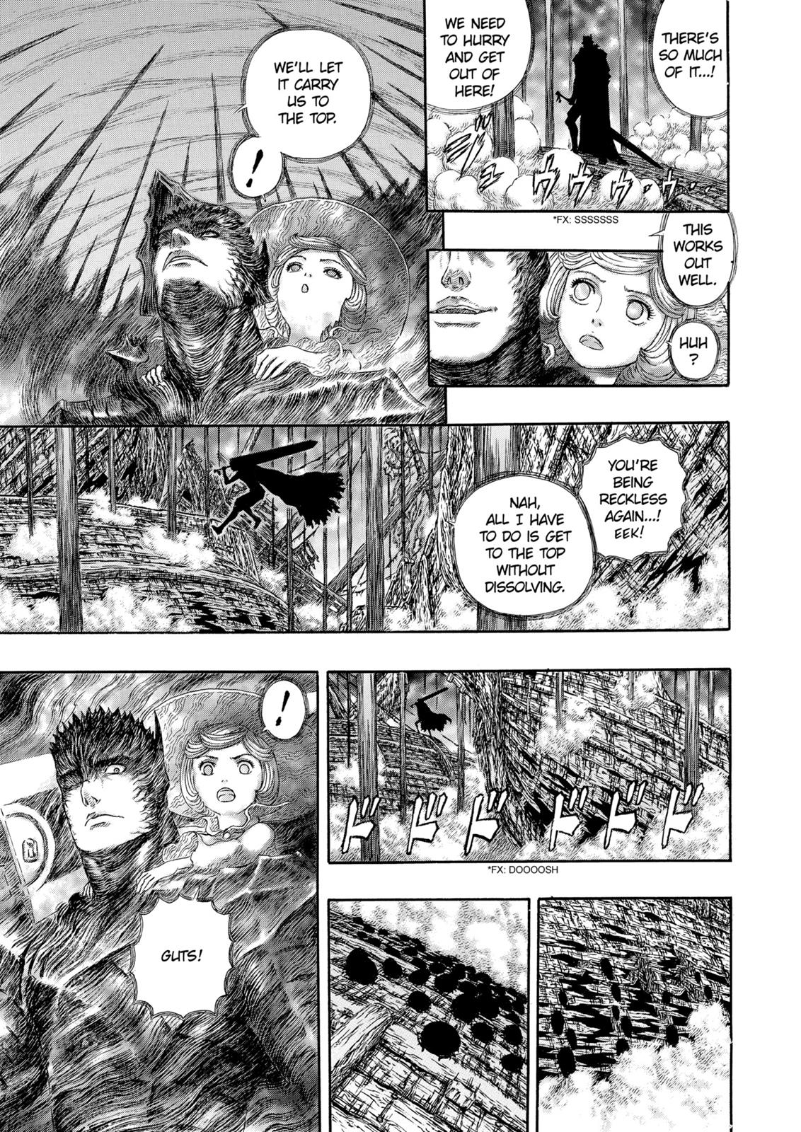 Chapter 320 — Chapter 320 — Page 12