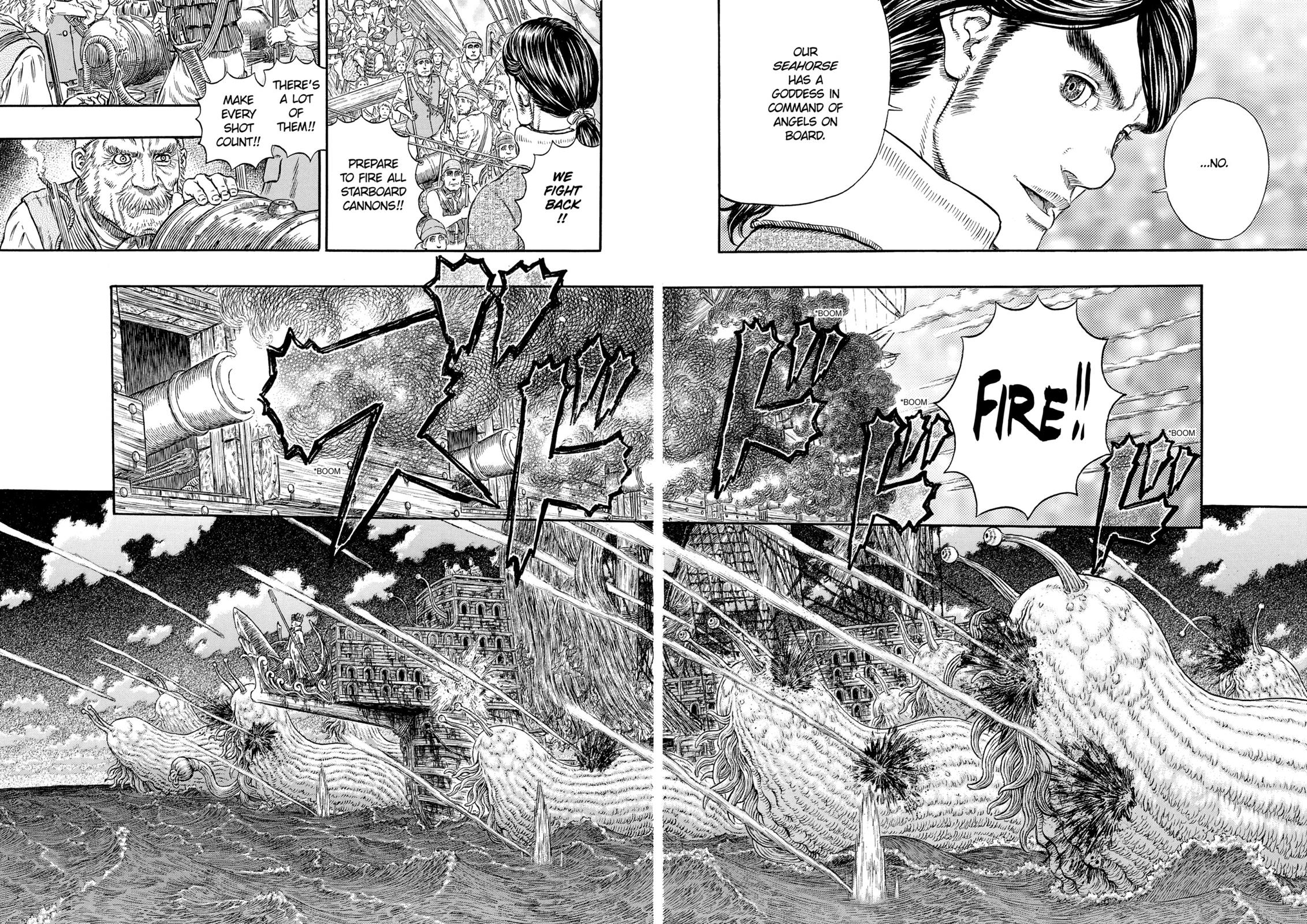 Chapter 320 — Chapter 320 — Page 15