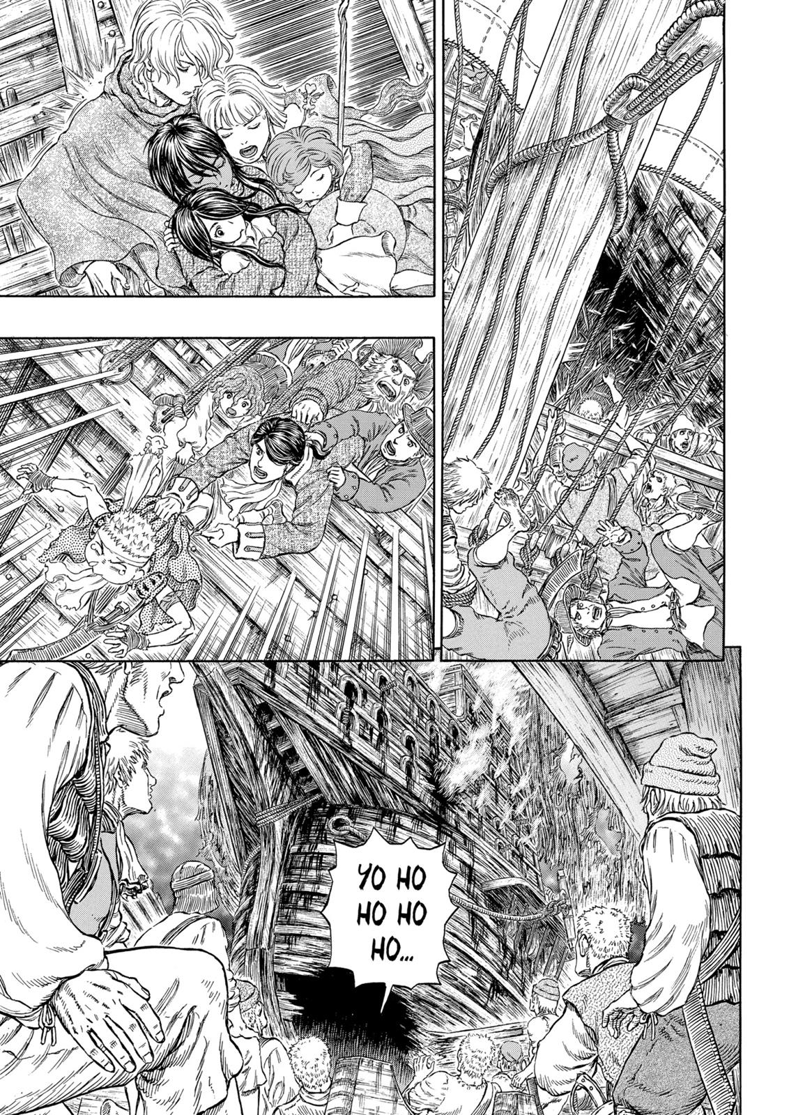 Chapter 321 — Chapter 321 — Page 7