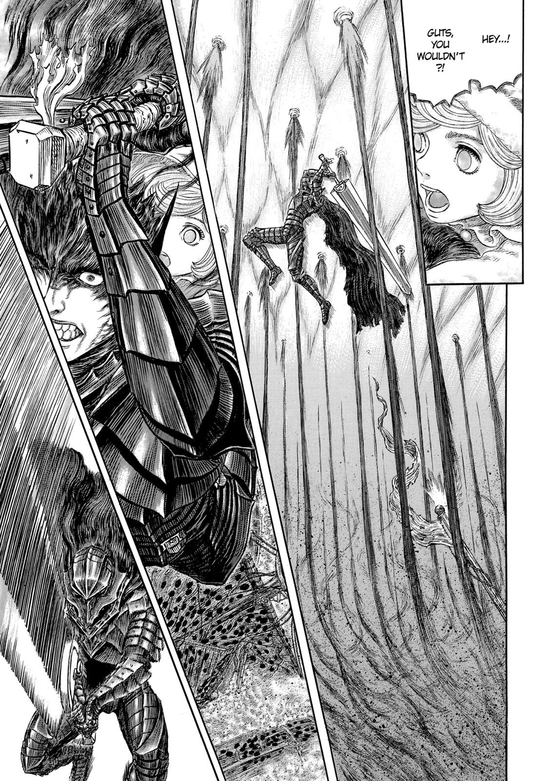 Chapter 321 — Chapter 321 — Page 13