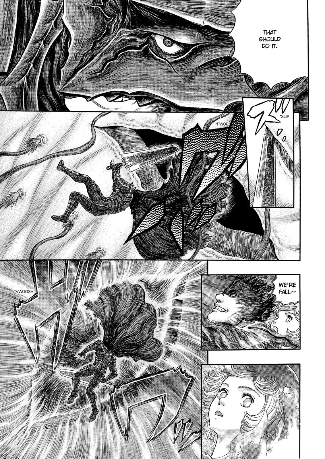 Chapter 321 — Chapter 321 — Page 15