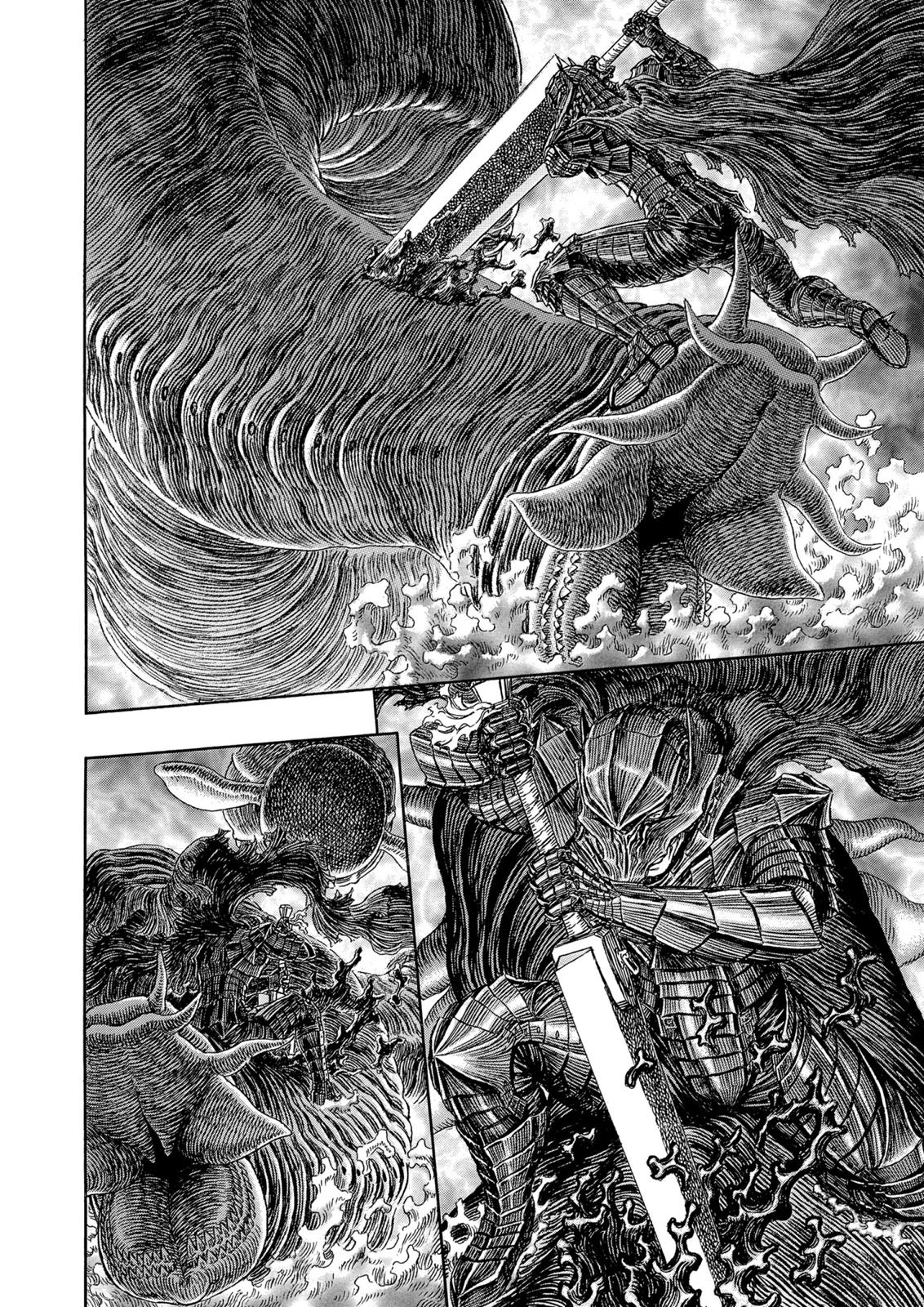 Chapter 323 — Chapter 323 — Page 7