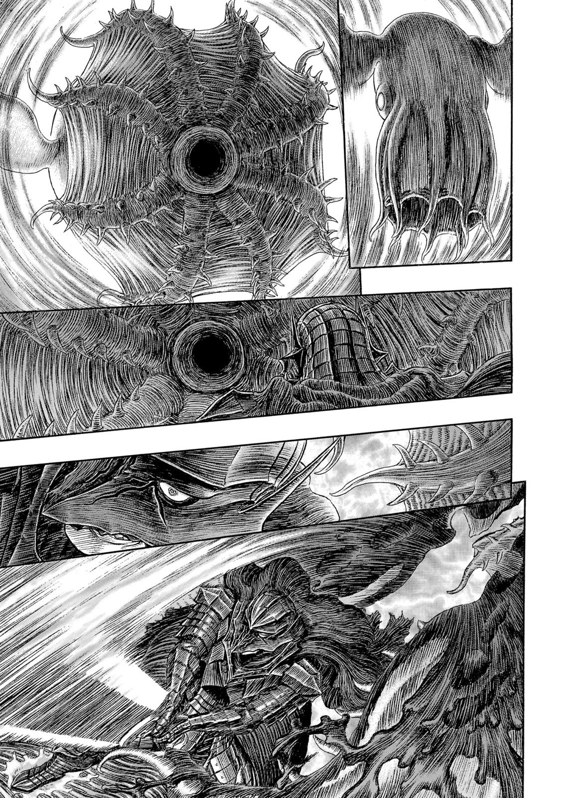 Chapter 323 — Chapter 323 — Page 8