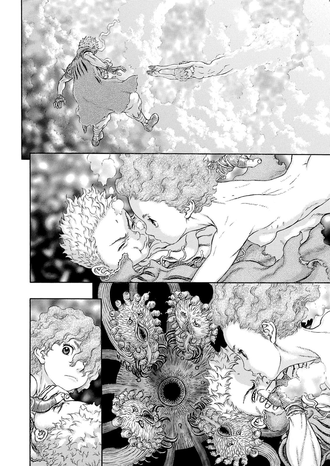 Chapter 323 — Chapter 323 — Page 13