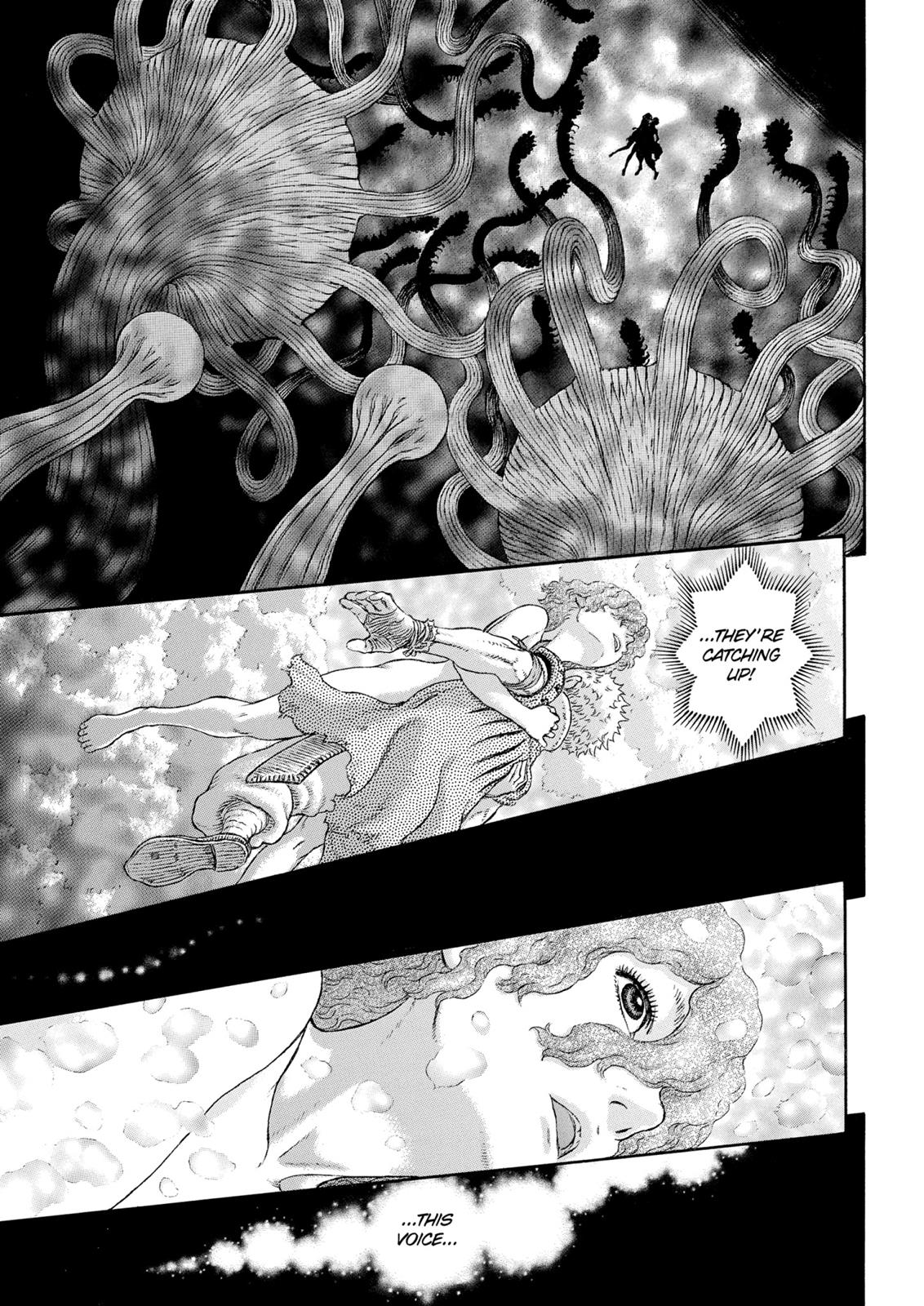Chapter 323 — Chapter 323 — Page 14
