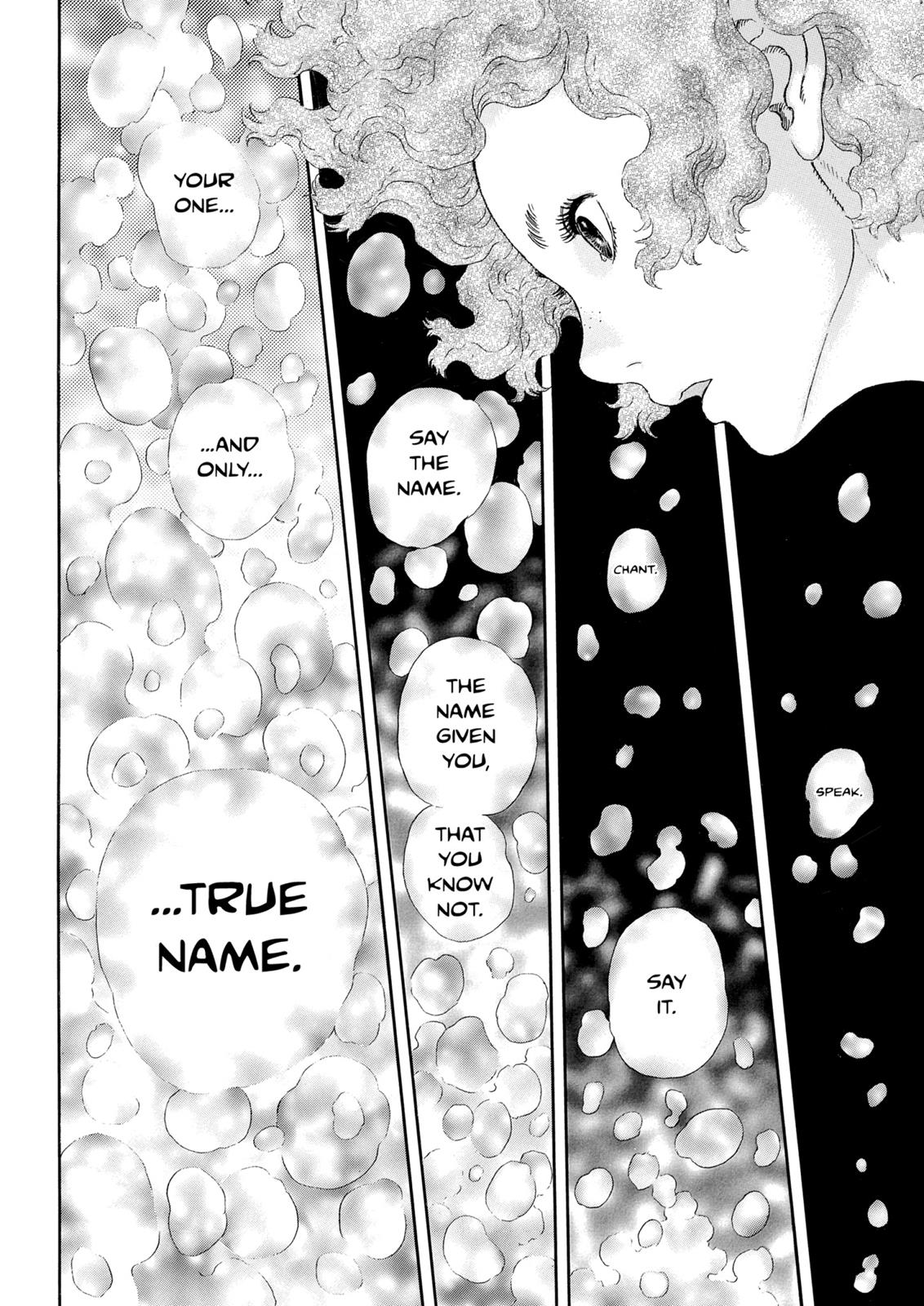 Chapter 323 — Chapter 323 — Page 15