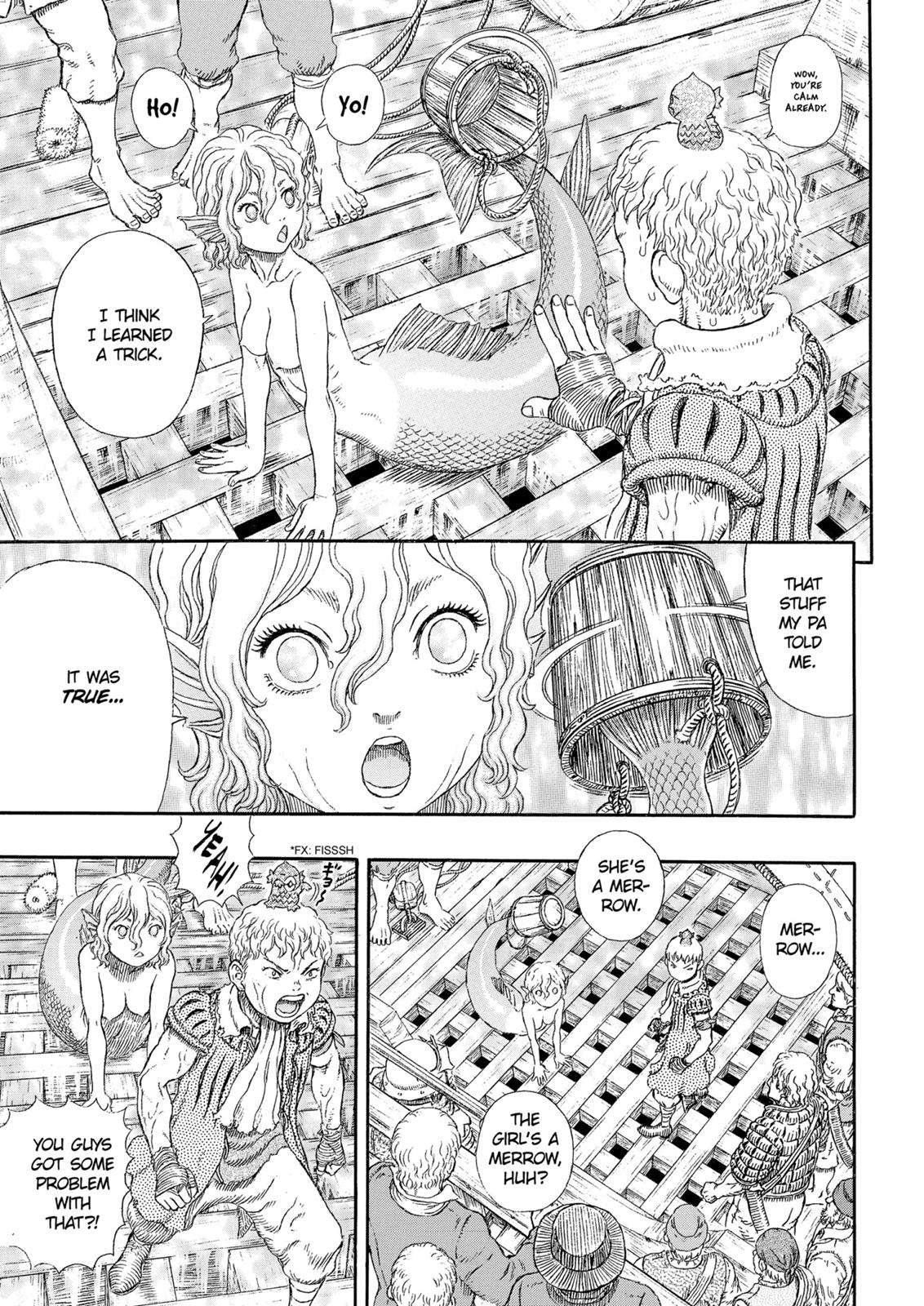 Chapter 324 — Chapter 324 — Page 6