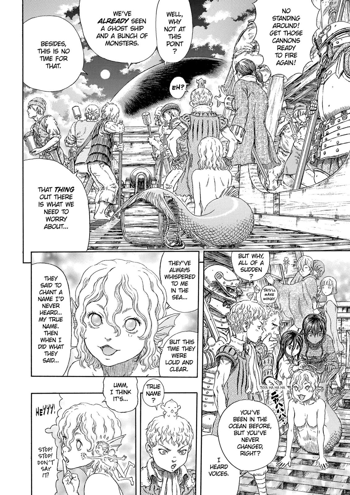 Chapter 324 — Chapter 324 — Page 7