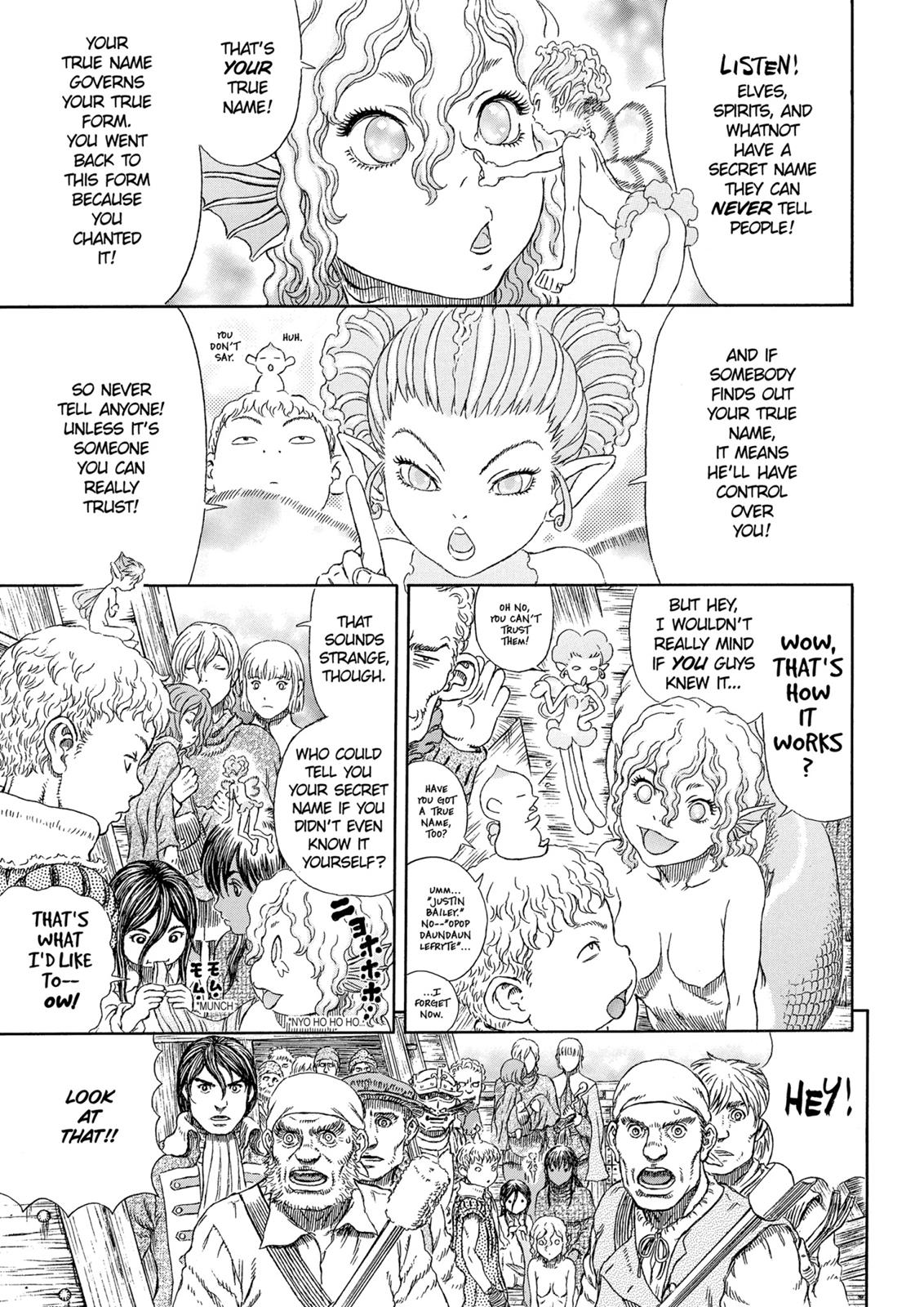 Chapter 324 — Chapter 324 — Page 8