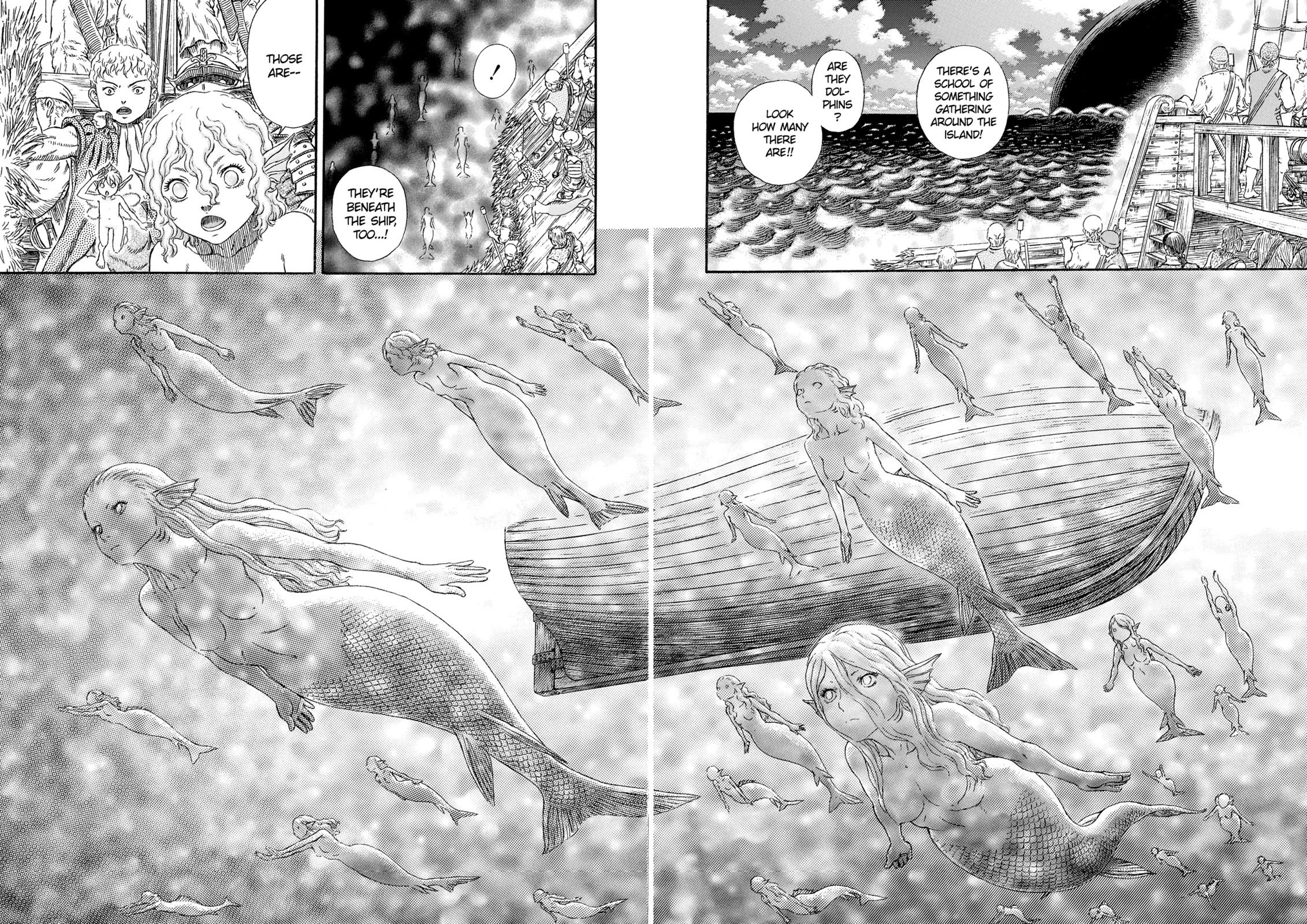 Chapter 324 — Chapter 324 — Page 9