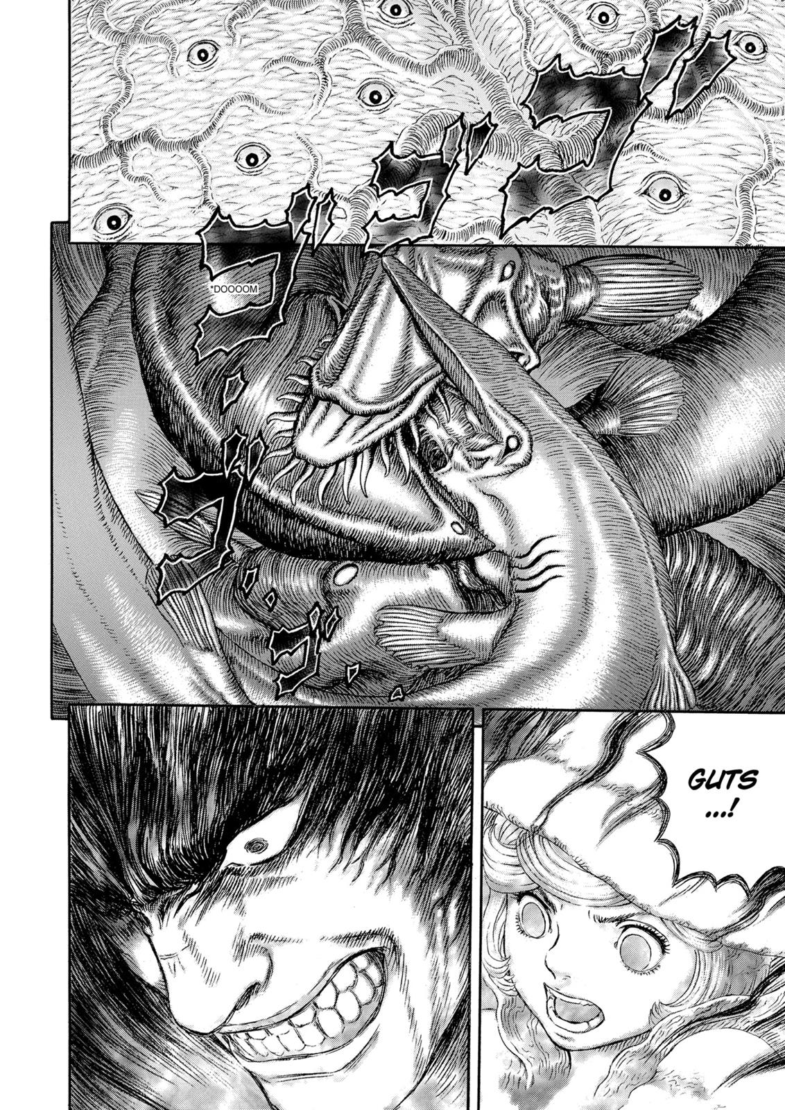 Chapter 324 — Chapter 324 — Page 10