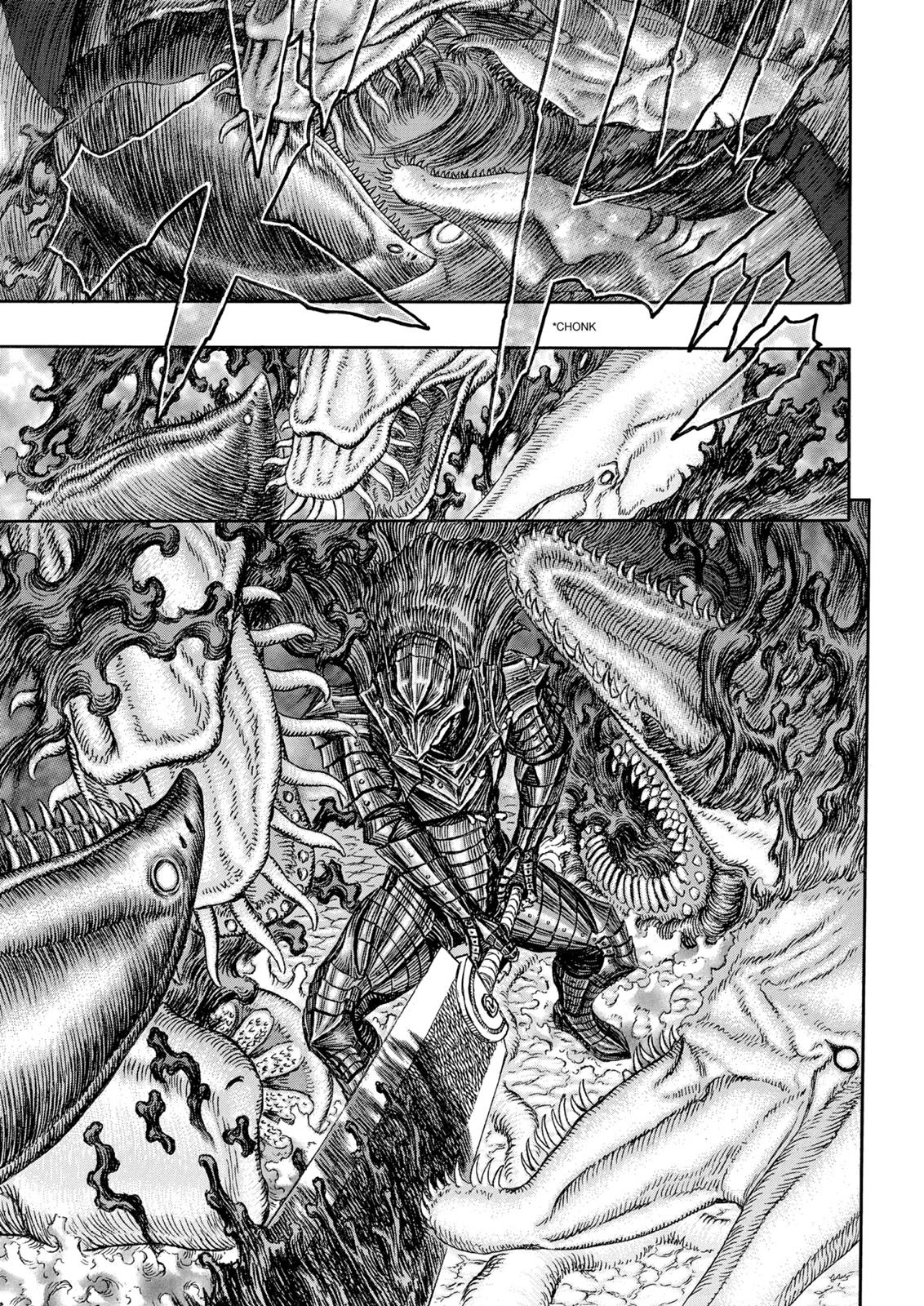Chapter 324 — Chapter 324 — Page 11