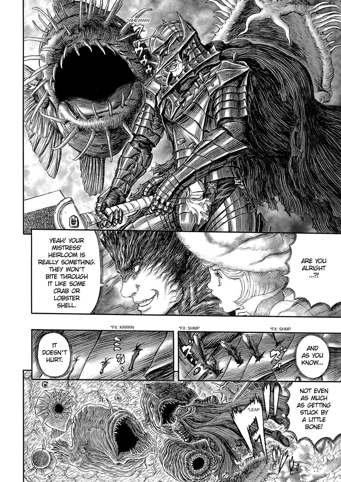 Chapter 324 — Chapter 324 — Page 12