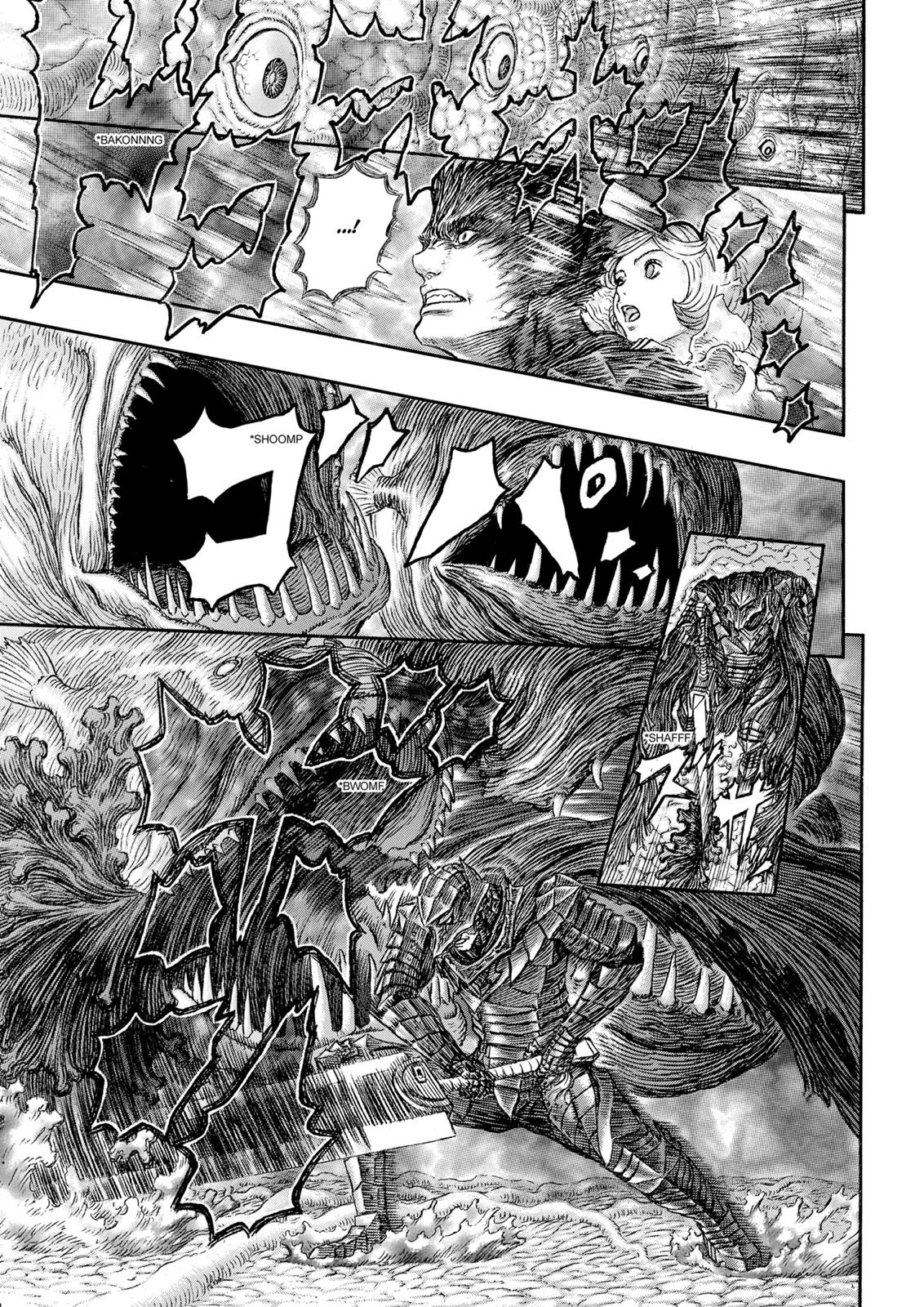 Chapter 324 — Chapter 324 — Page 13