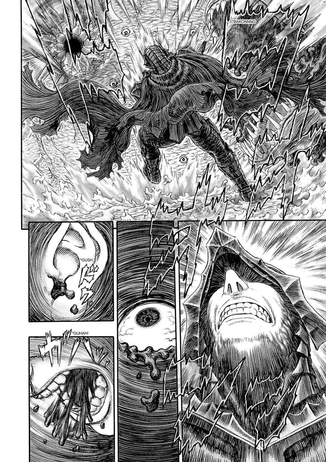 Chapter 324 — Chapter 324 — Page 14