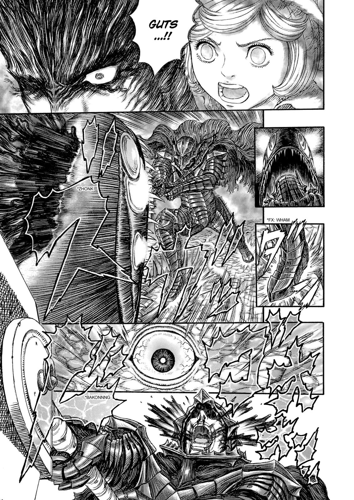 Chapter 324 — Chapter 324 — Page 15