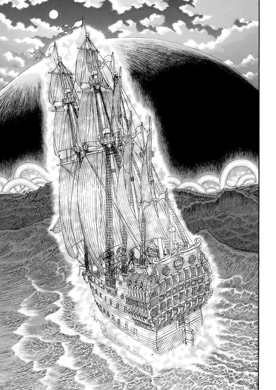 Chapter 324 — Chapter 324 — Page 19