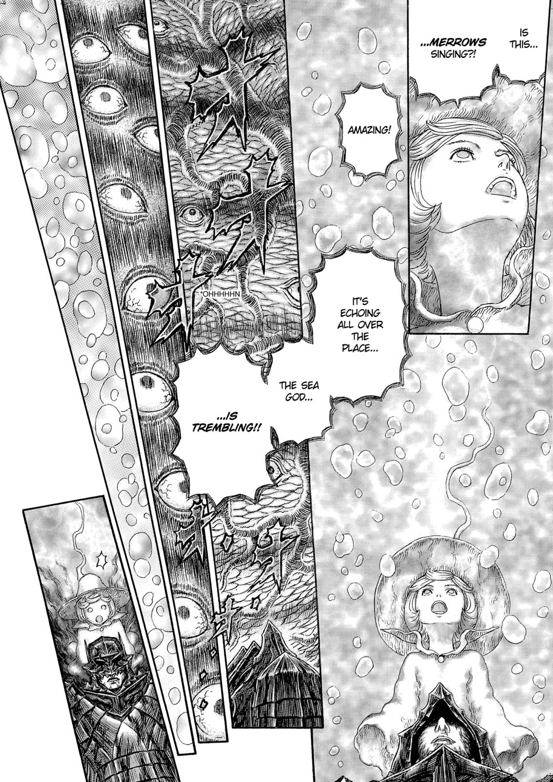 Chapter 326 — Page 6
