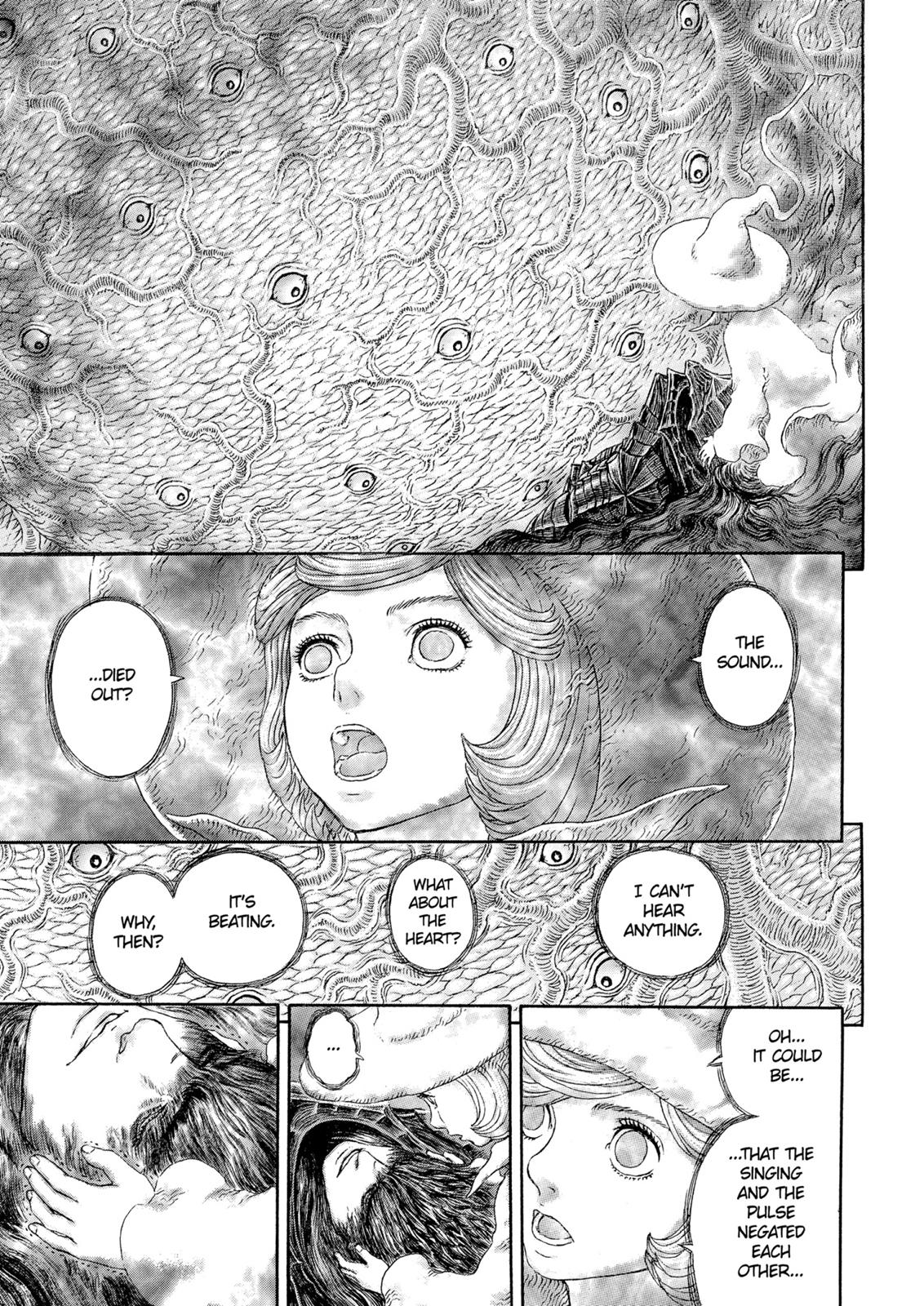 Chapter 326 — Page 7