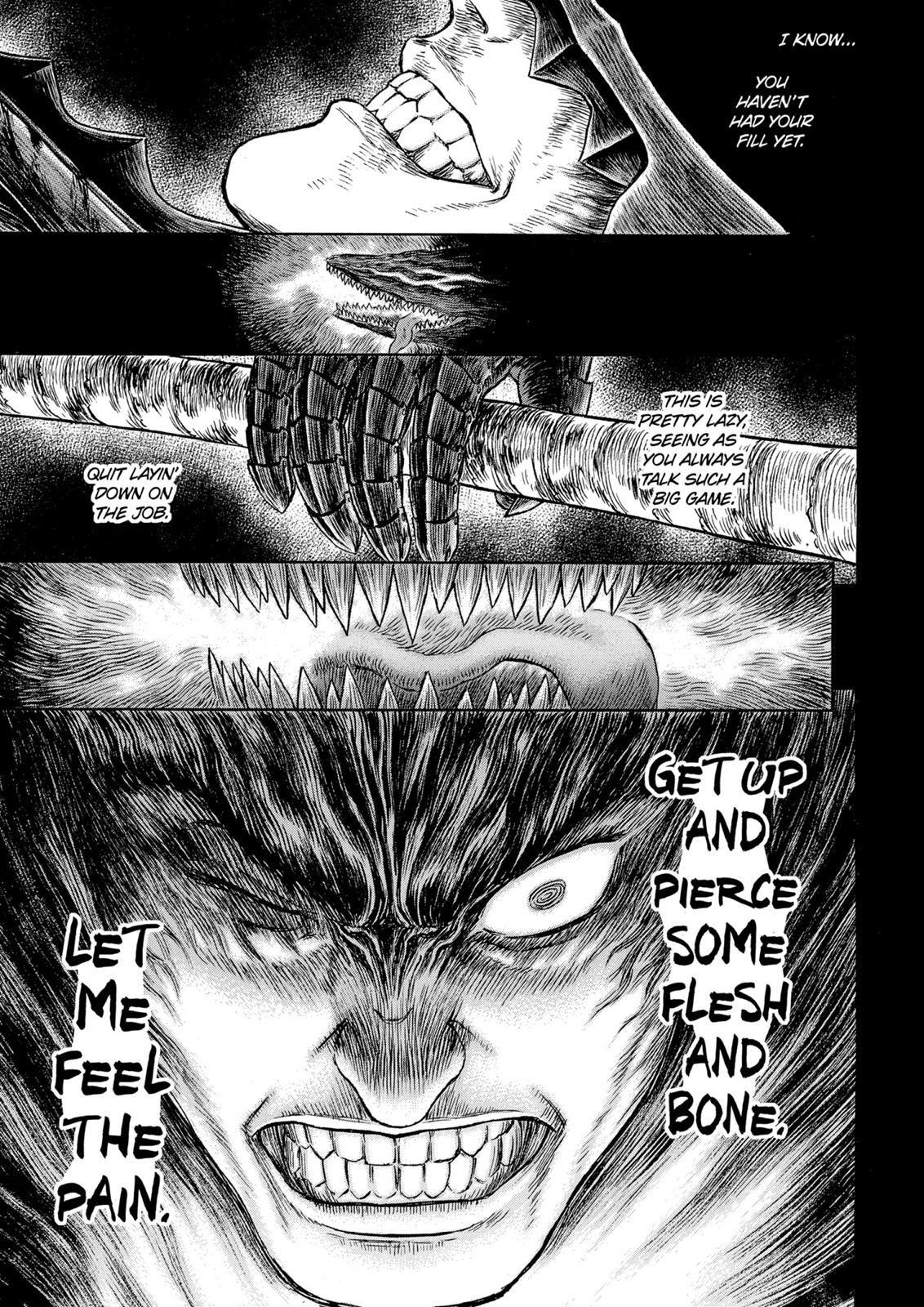 Chapter 326 — Page 9