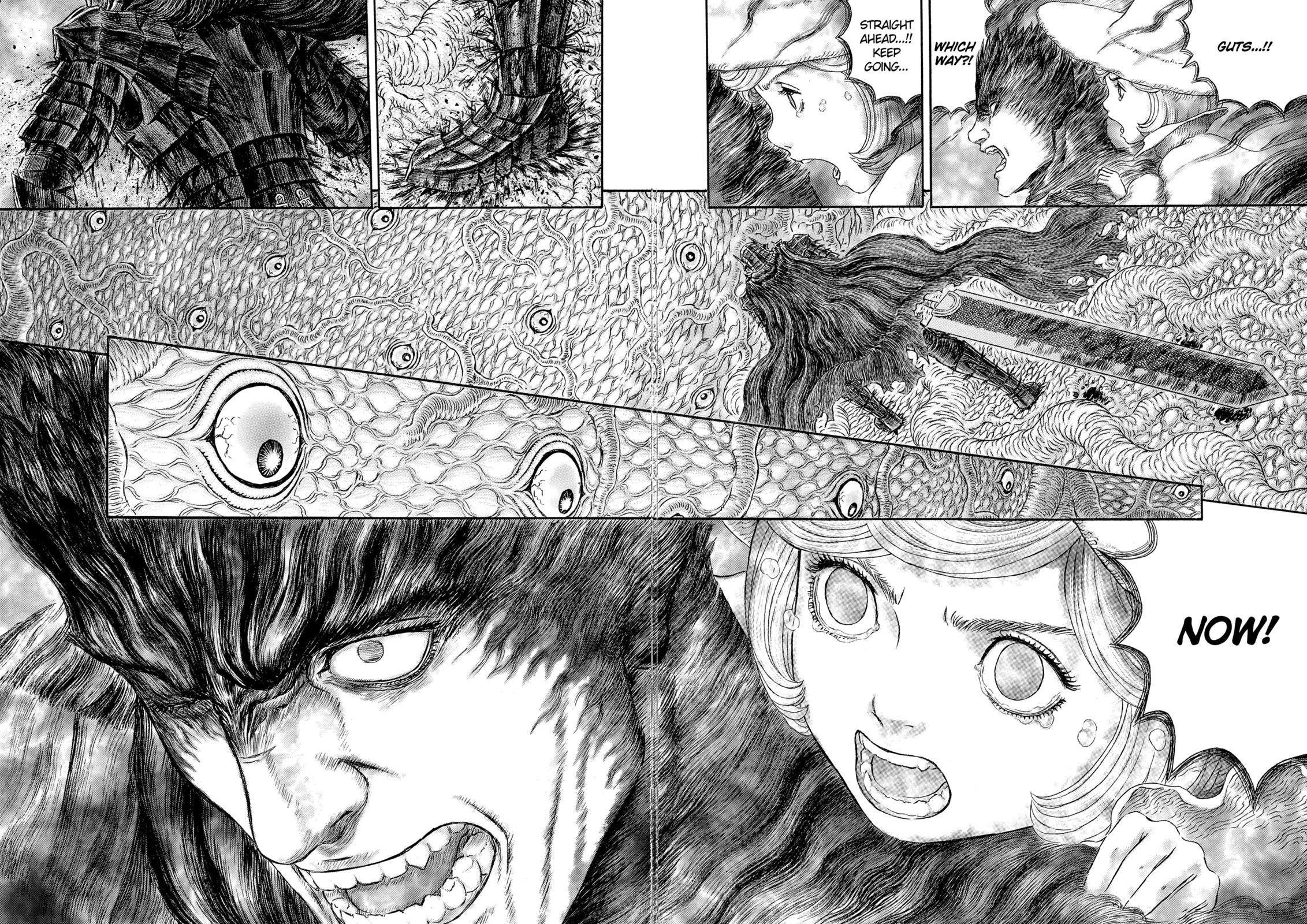 Chapter 326 — Page 11