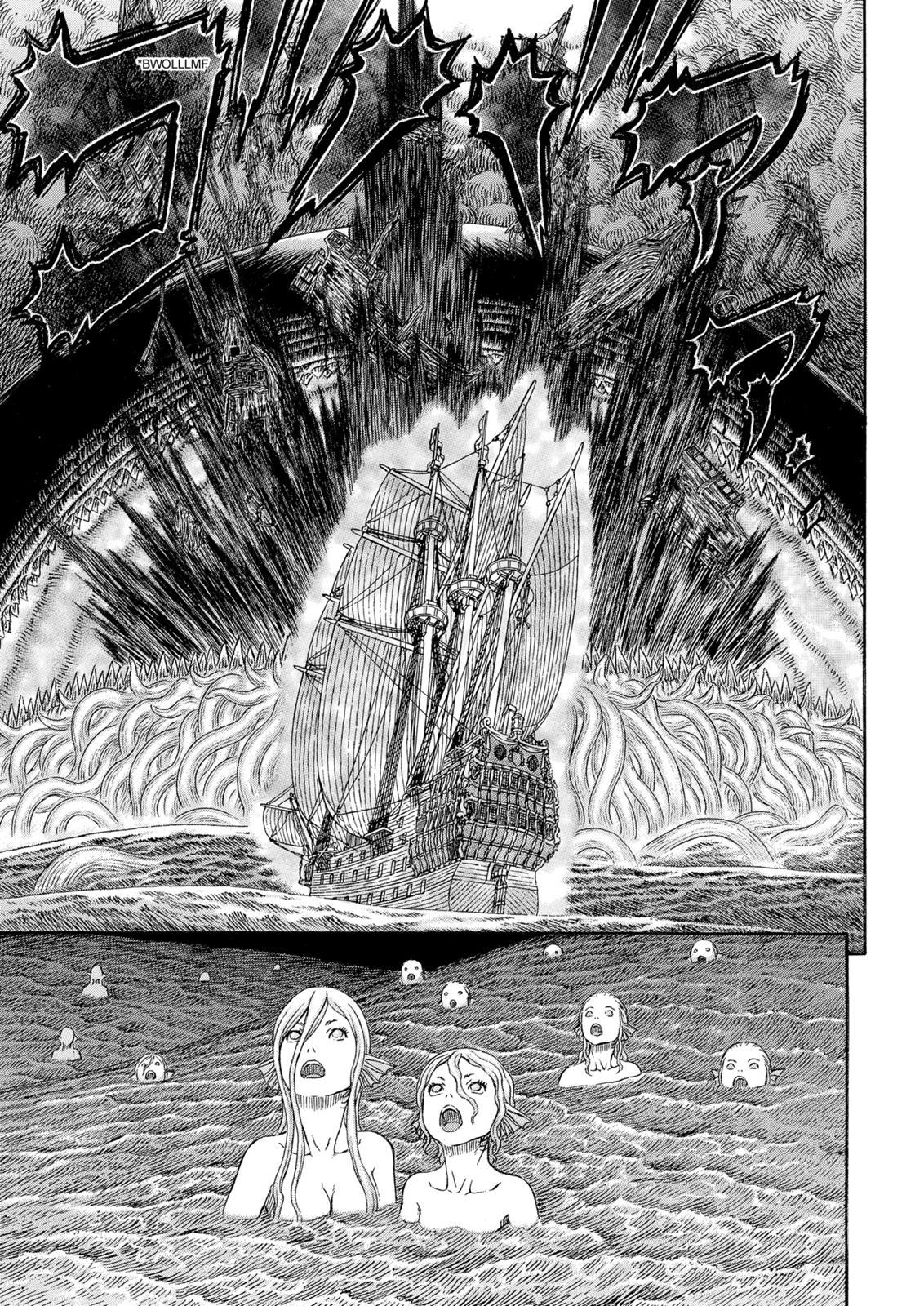 Chapter 326 — Page 15