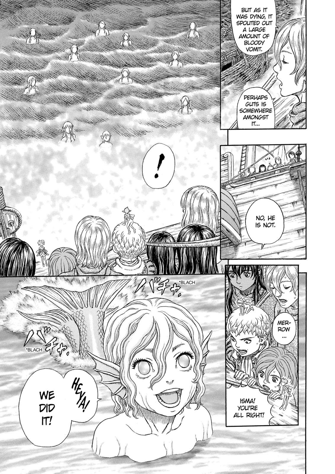 Chapter 327 — Page 4