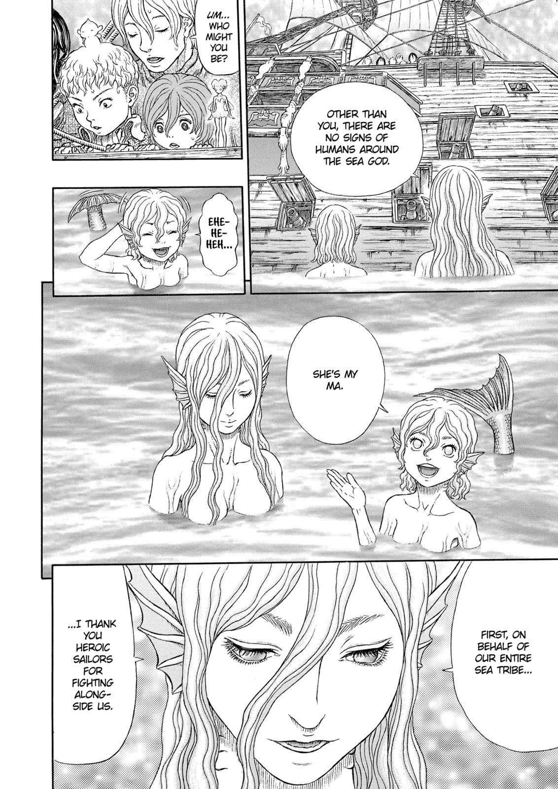 Chapter 327 — Page 5