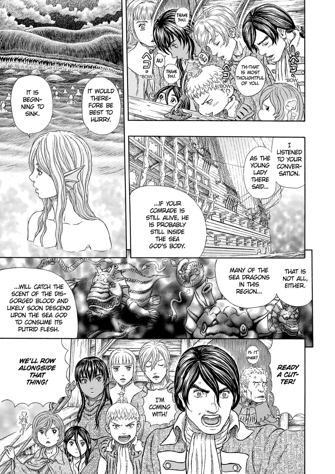 Chapter 327 — Page 6